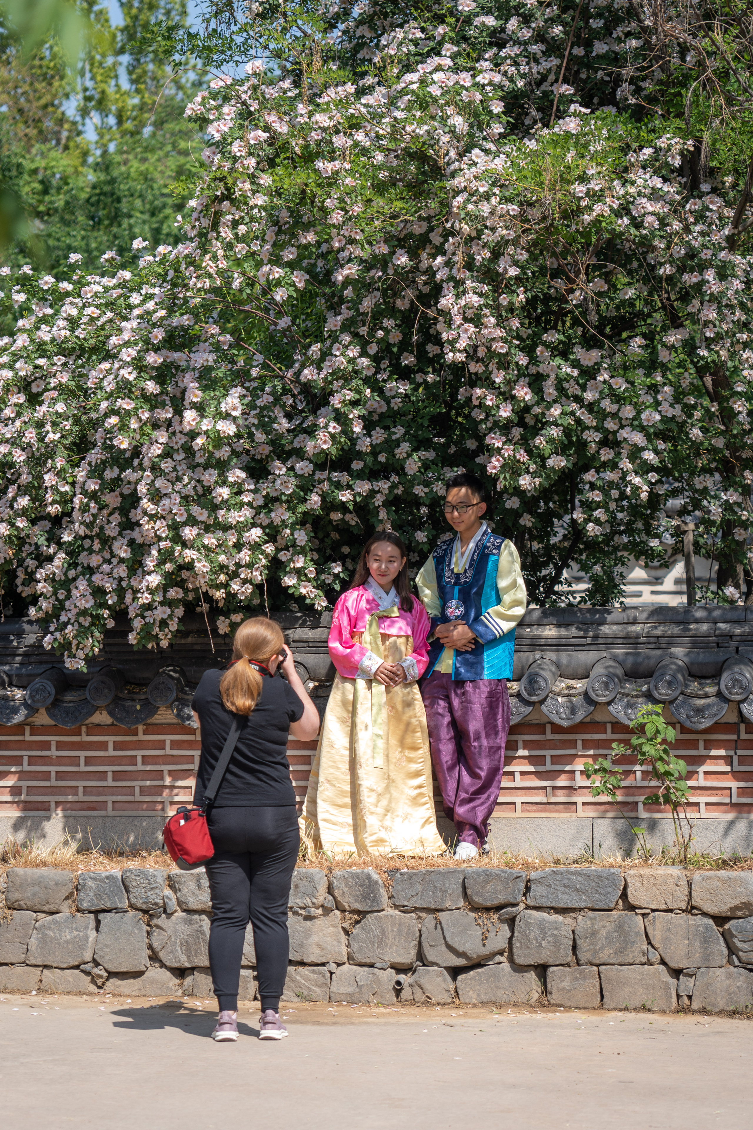 MK Sigma — Этника. Естественный свет. Георгий Намазов | Фотограф в Ташкенте