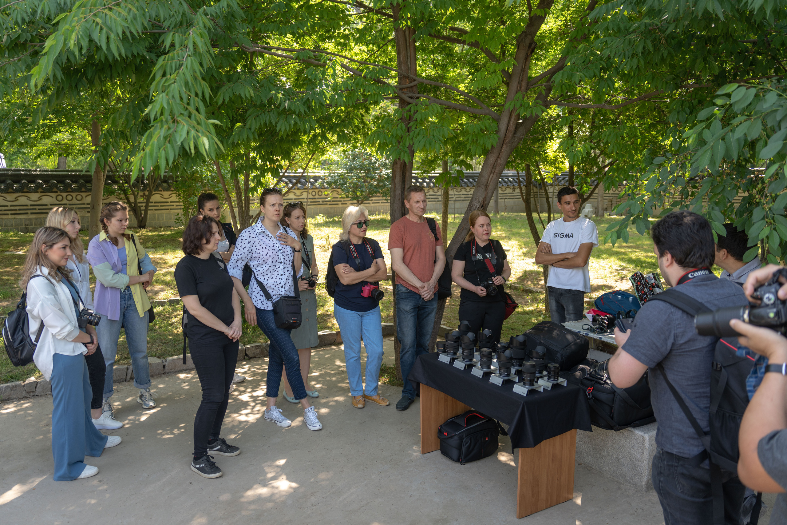 MK Sigma — Этника. Естественный свет. Георгий Намазов | Фотограф в Ташкенте