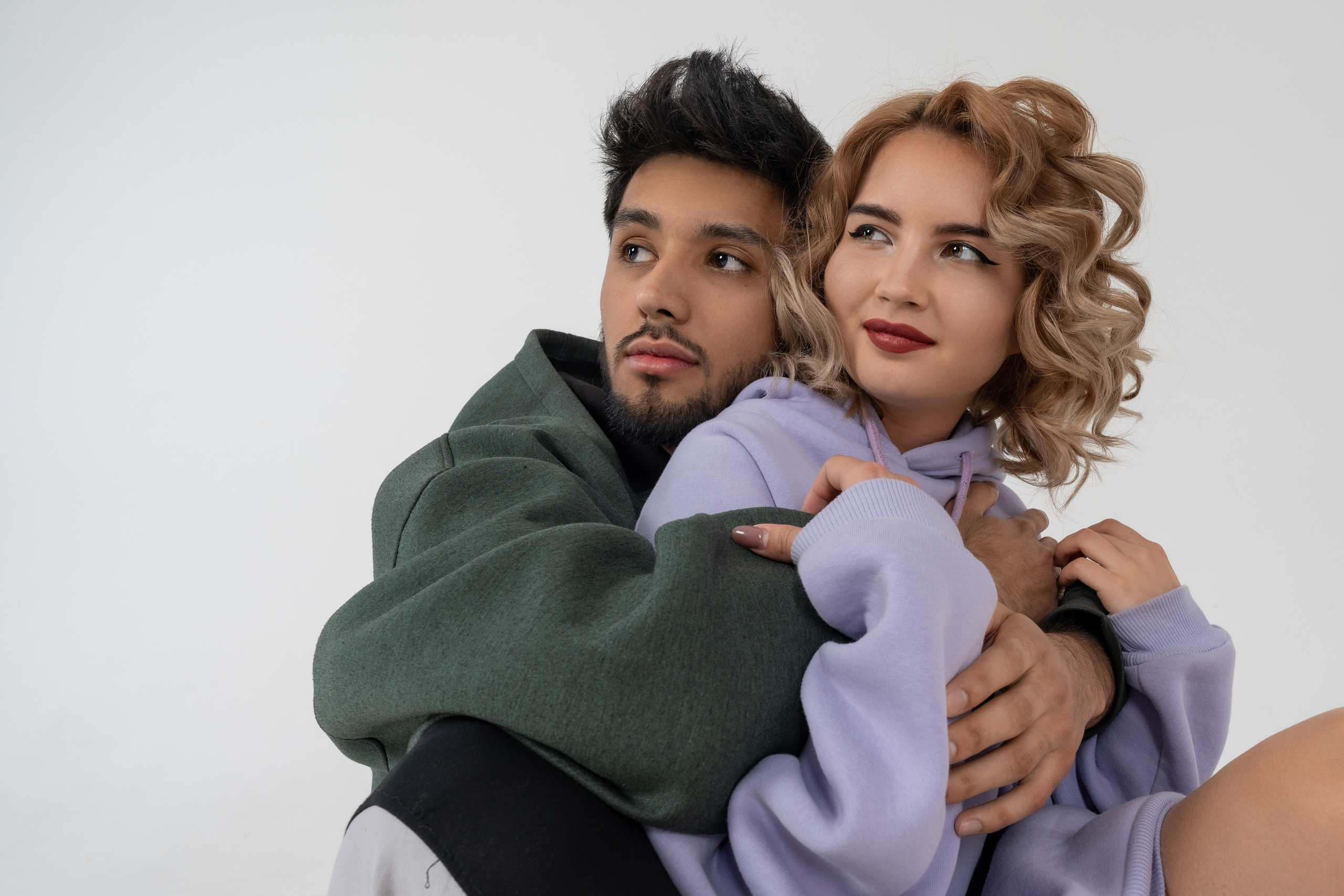 Viktoria & Izzat. Георгий Намазов | Фотограф в Ташкенте