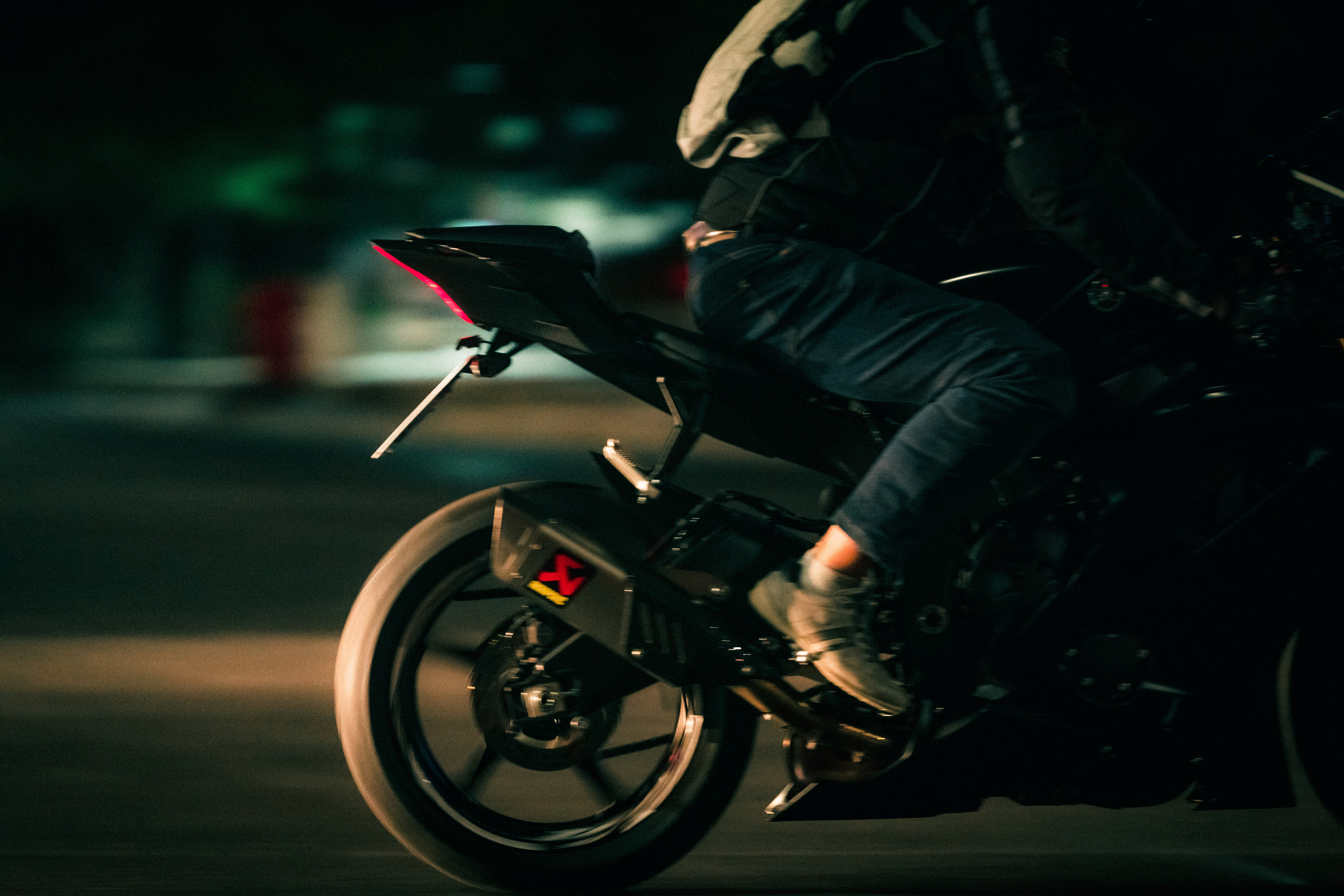 Стрит и Урбан. Георгий Намазов | Фотограф в Ташкенте