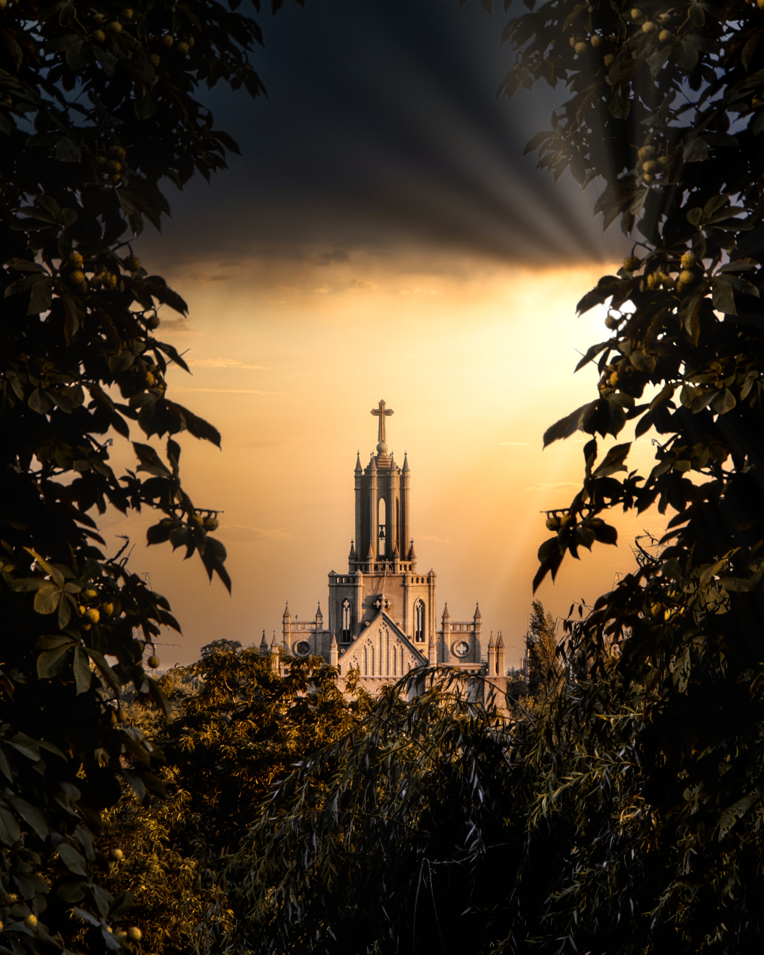 Стрит и Урбан. Георгий Намазов | Фотограф в Ташкенте