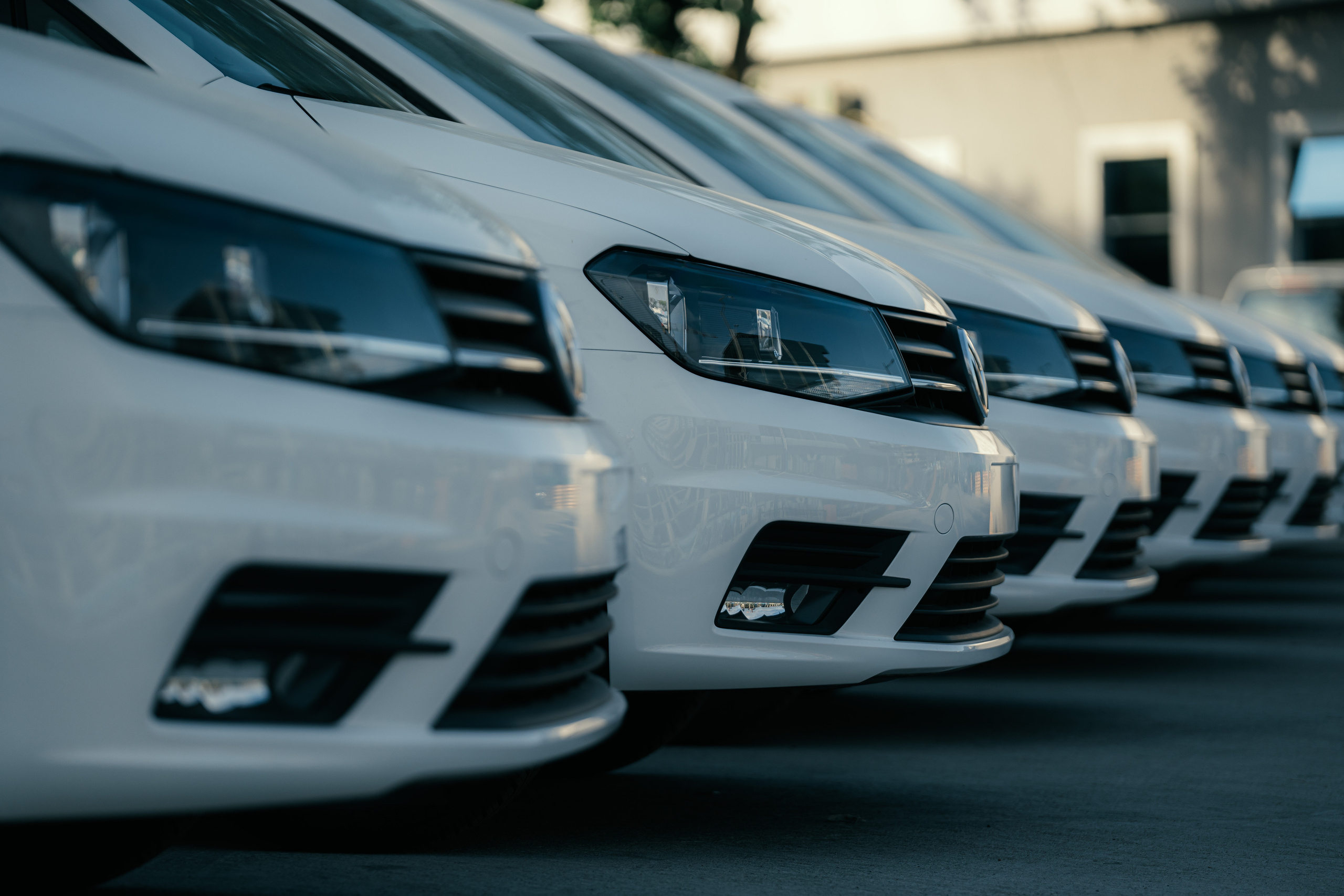 Стрит и Урбан. Георгий Намазов | Фотограф в Ташкенте