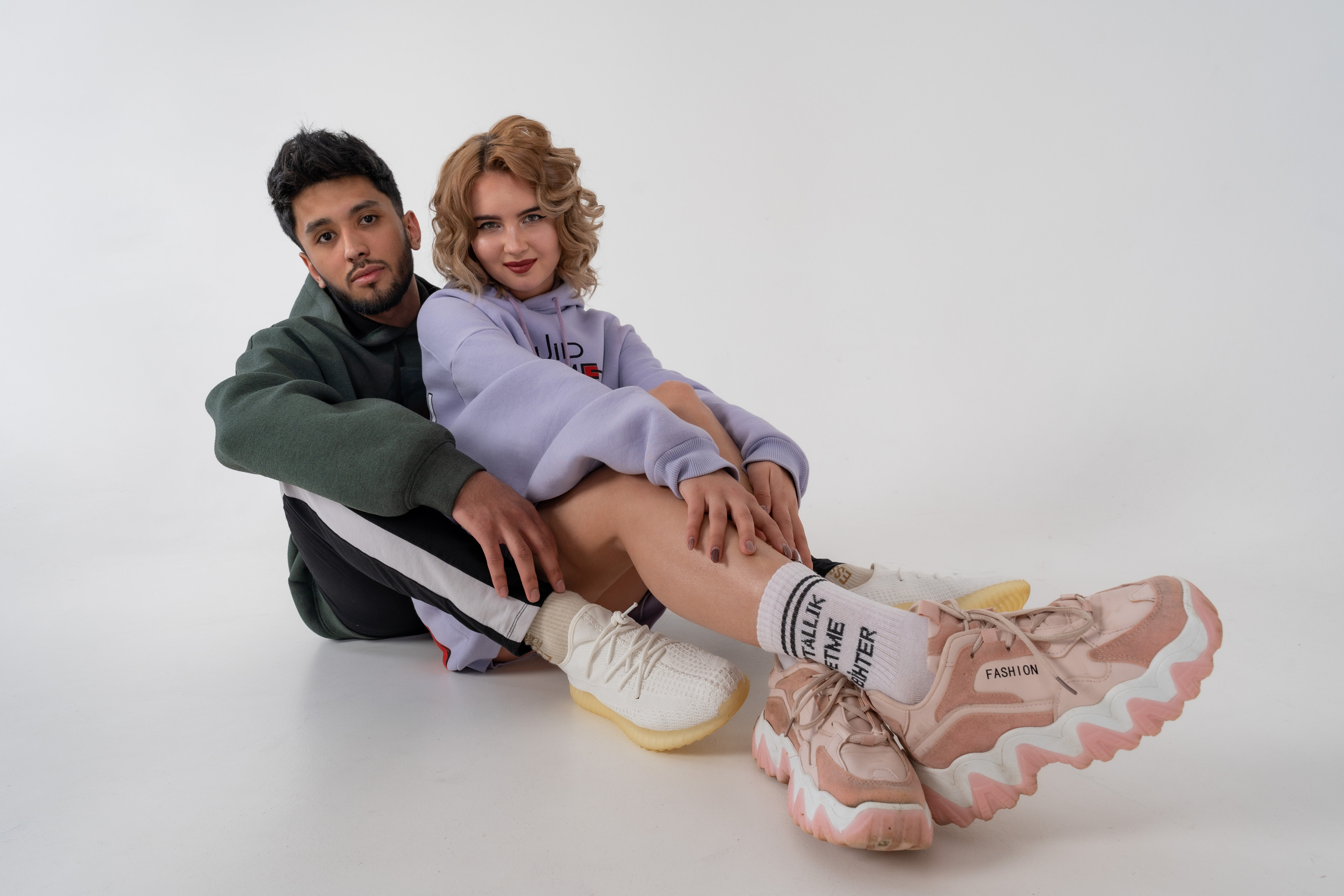 Viktoria & Izzat. Георгий Намазов | Фотограф в Ташкенте