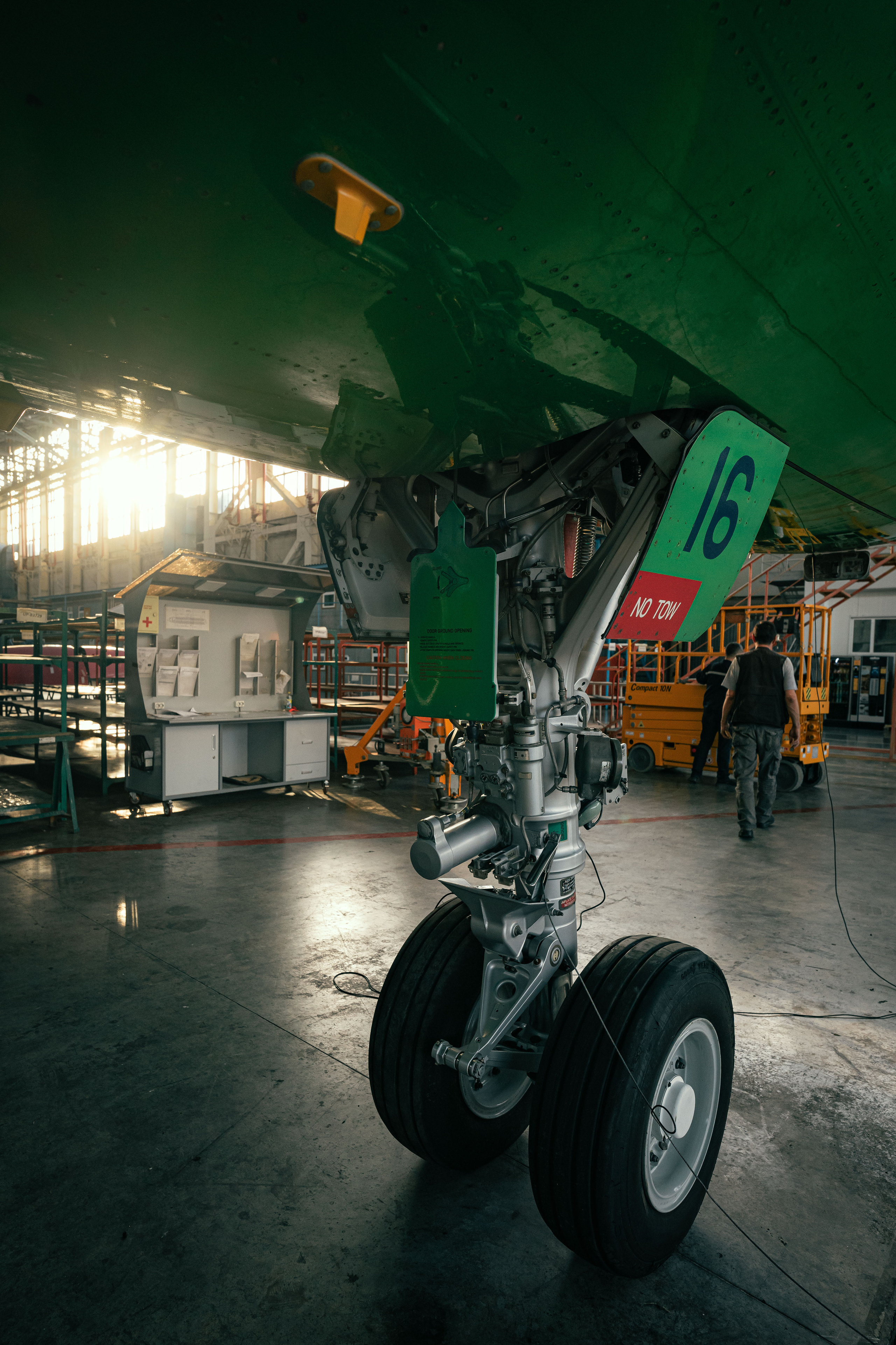 Uzbekistan Airways Technics. Георгий Намазов | Фотограф в Ташкенте
