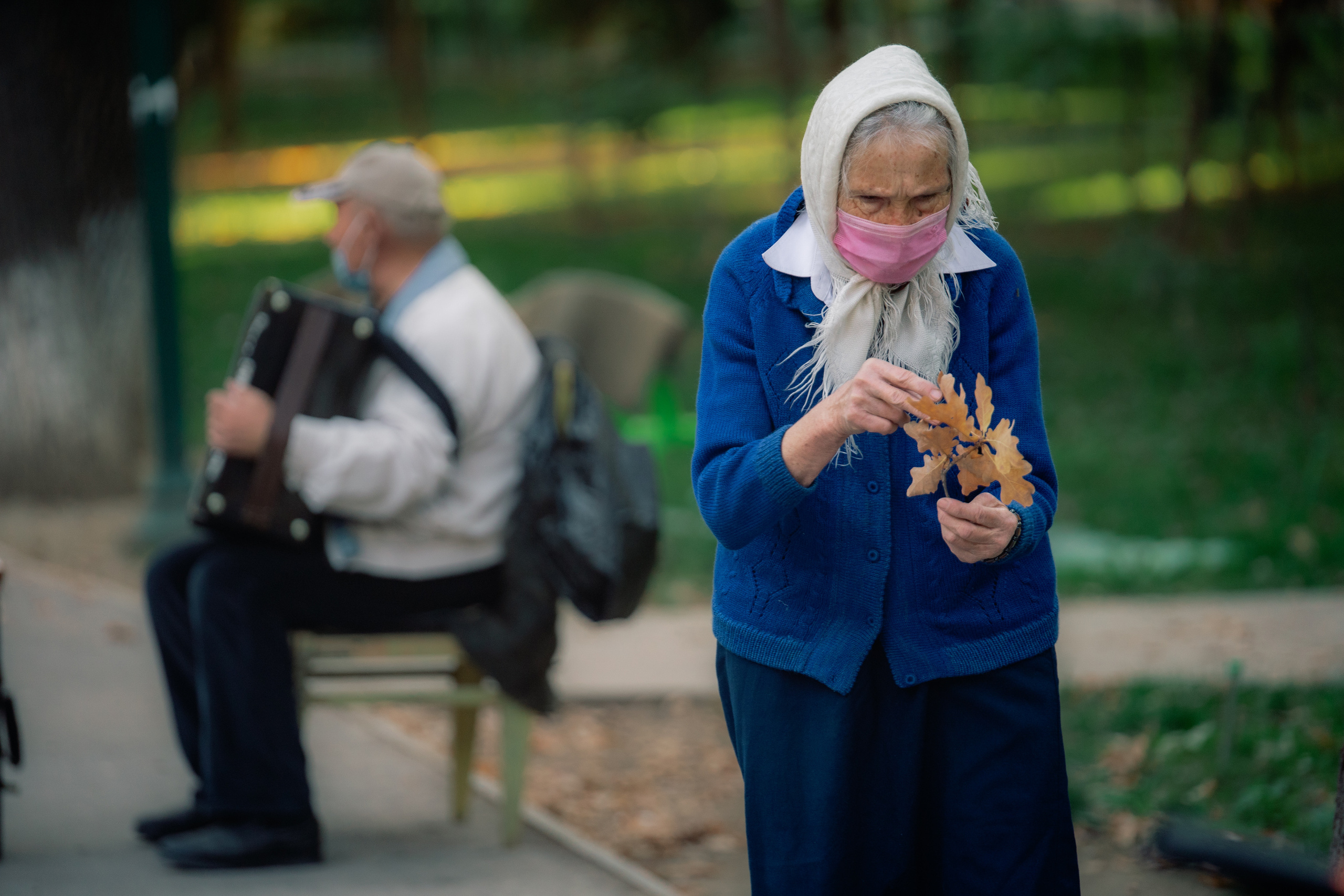 Стрит и Урбан. Георгий Намазов | Фотограф в Ташкенте
