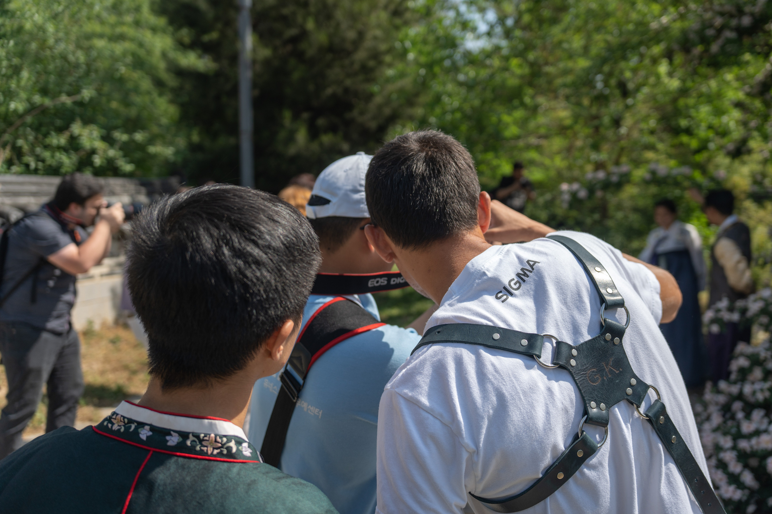 MK Sigma — Этника. Естественный свет. Георгий Намазов | Фотограф в Ташкенте