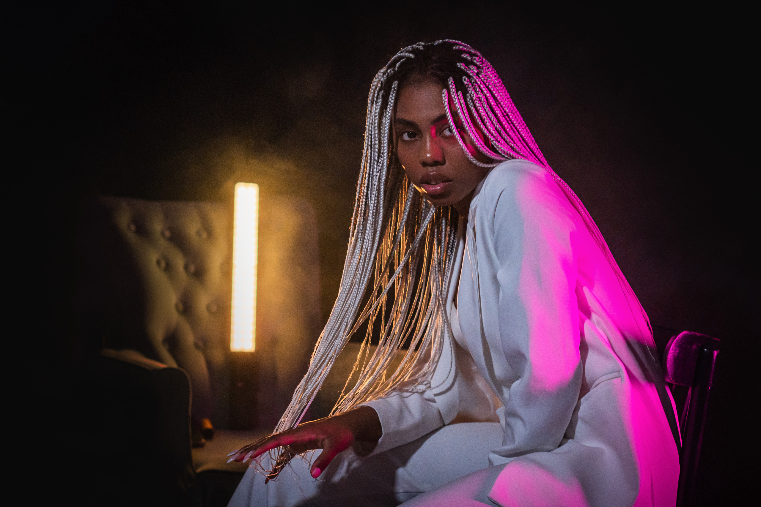 Princess. Георгий Намазов | Фотограф в Ташкенте