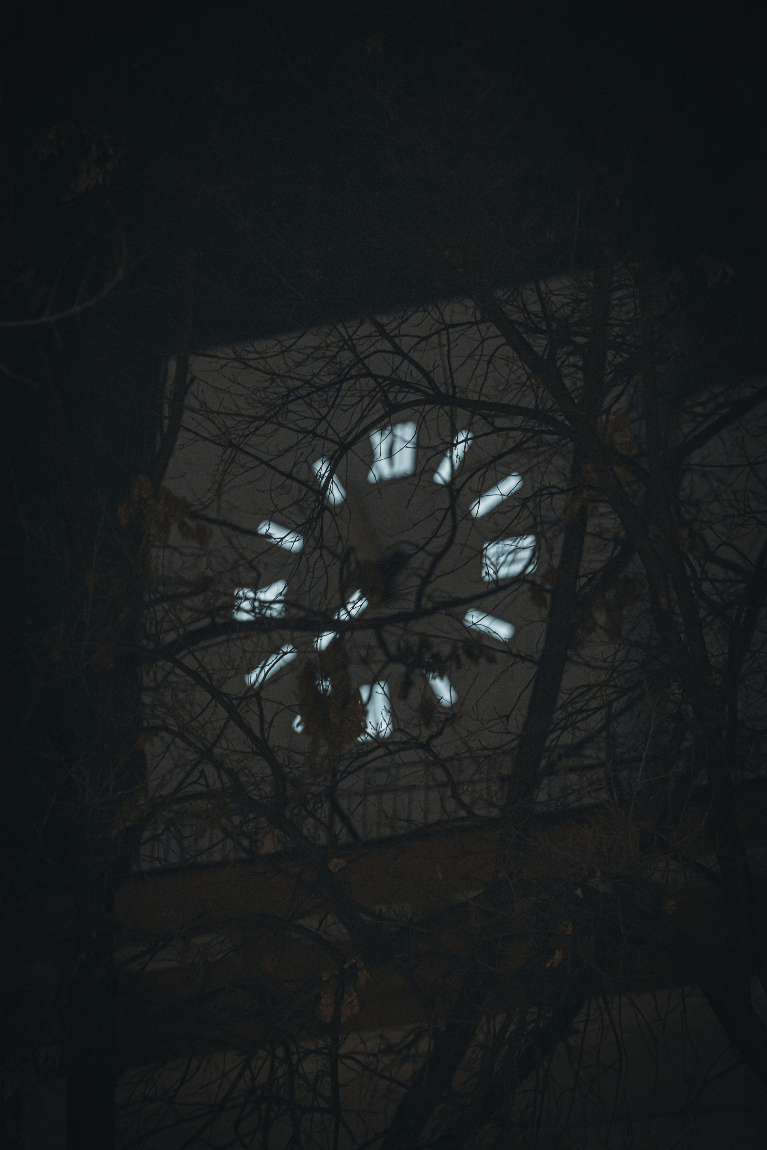 Стрит и Урбан. Георгий Намазов | Фотограф в Ташкенте