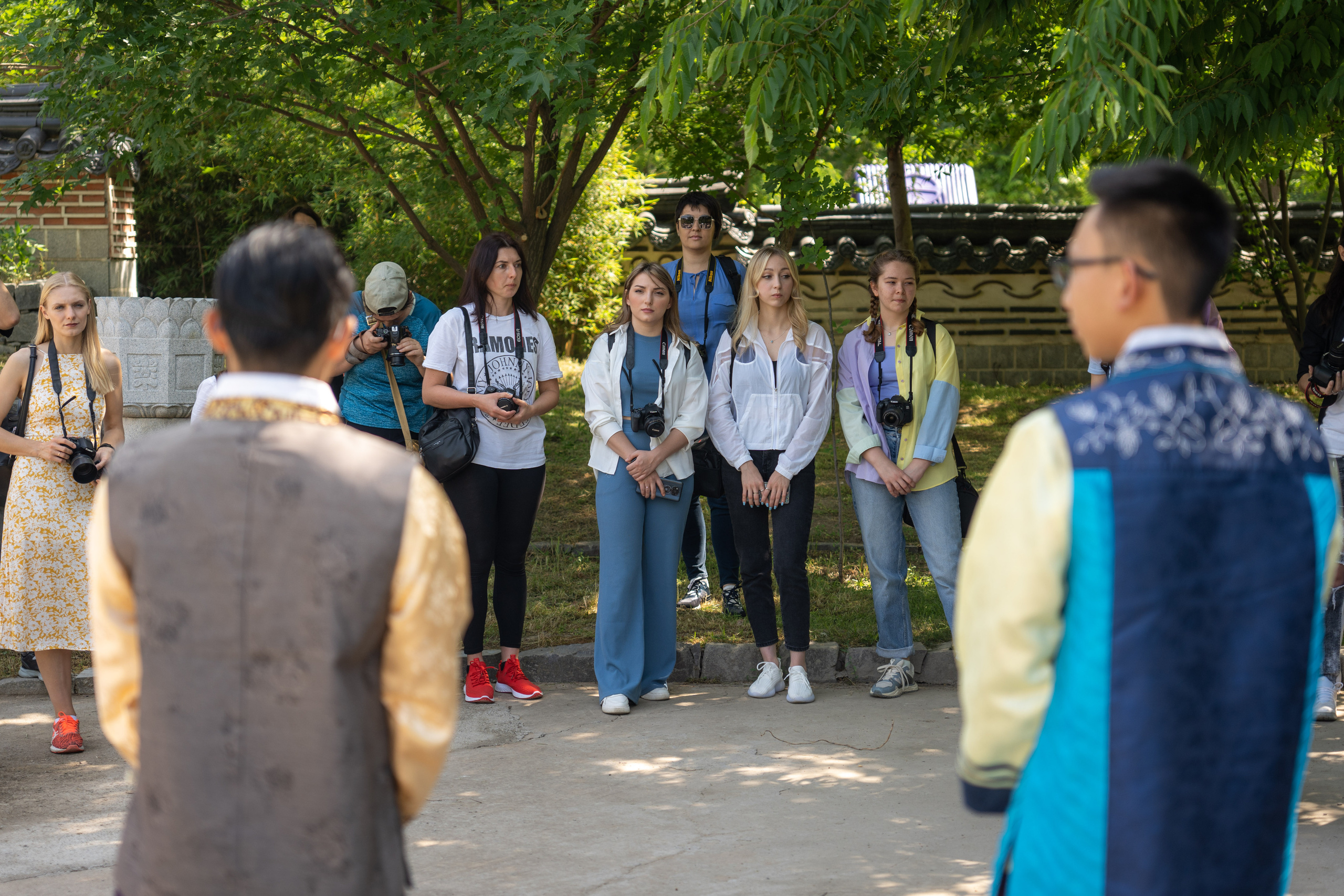 MK Sigma — Этника. Естественный свет. Георгий Намазов | Фотограф в Ташкенте