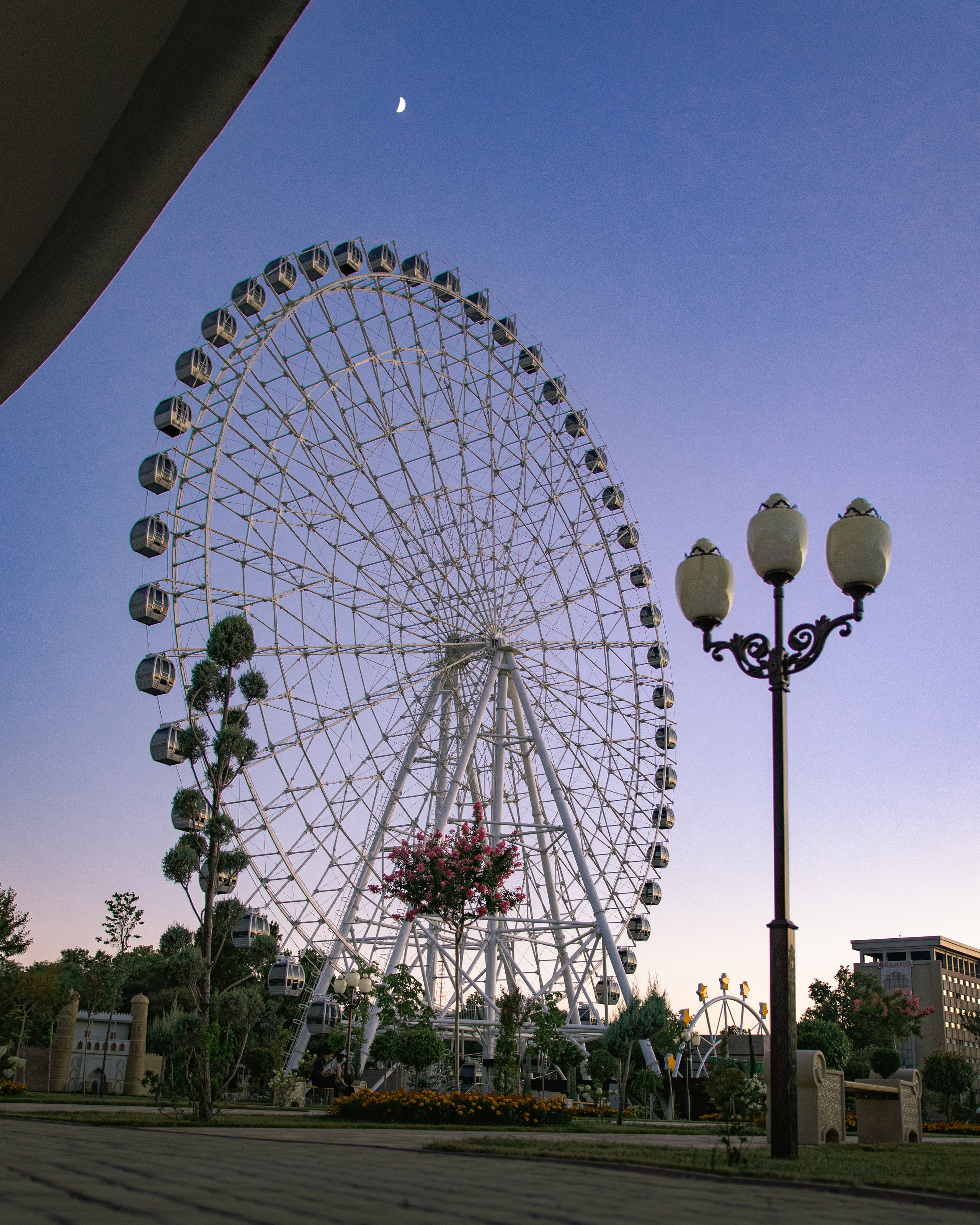 Стрит и Урбан. Георгий Намазов | Фотограф в Ташкенте
