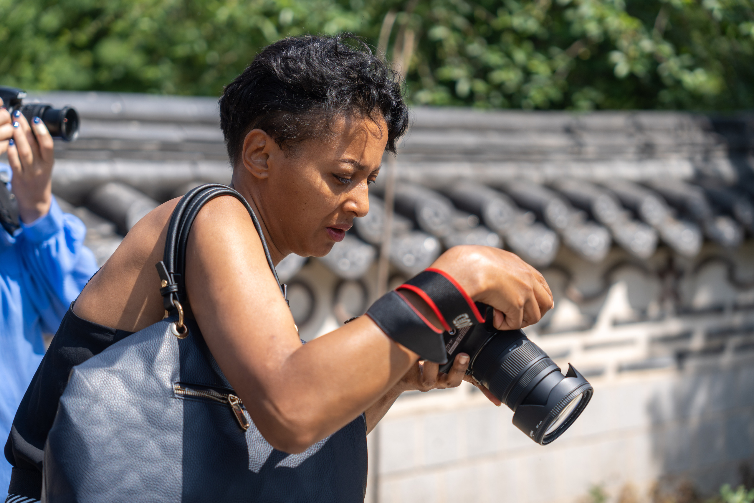 MK Sigma — Этника. Естественный свет. Георгий Намазов | Фотограф в Ташкенте