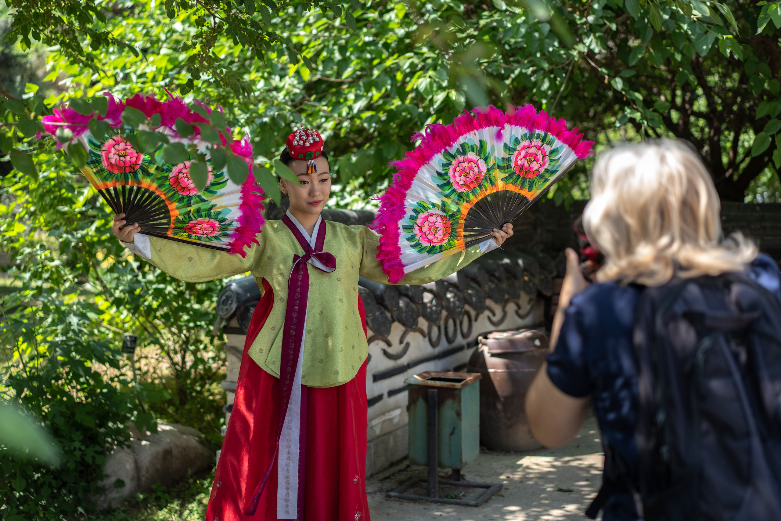 MK Sigma — Этника. Естественный свет. Георгий Намазов | Фотограф в Ташкенте