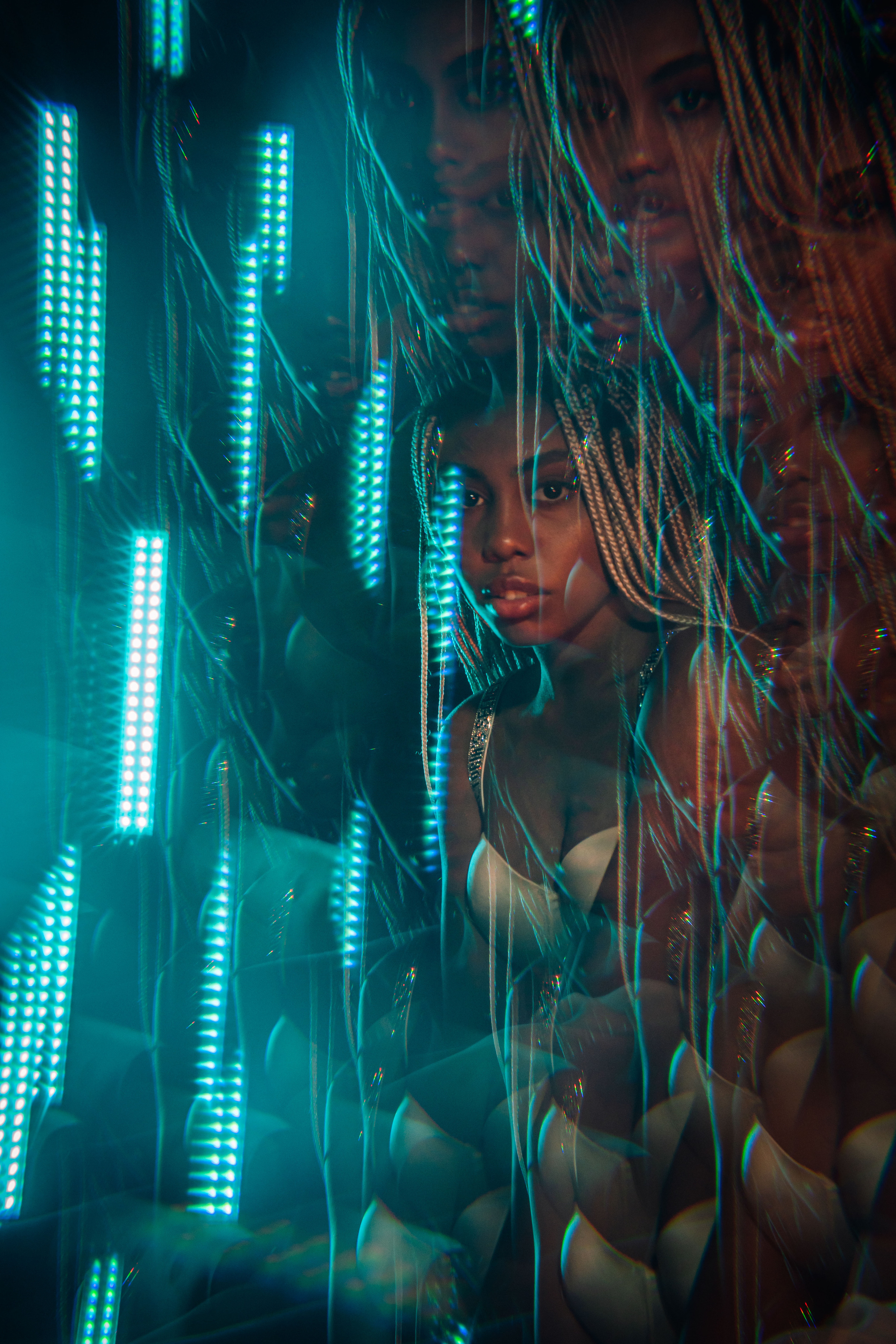 Princess. Георгий Намазов | Фотограф в Ташкенте