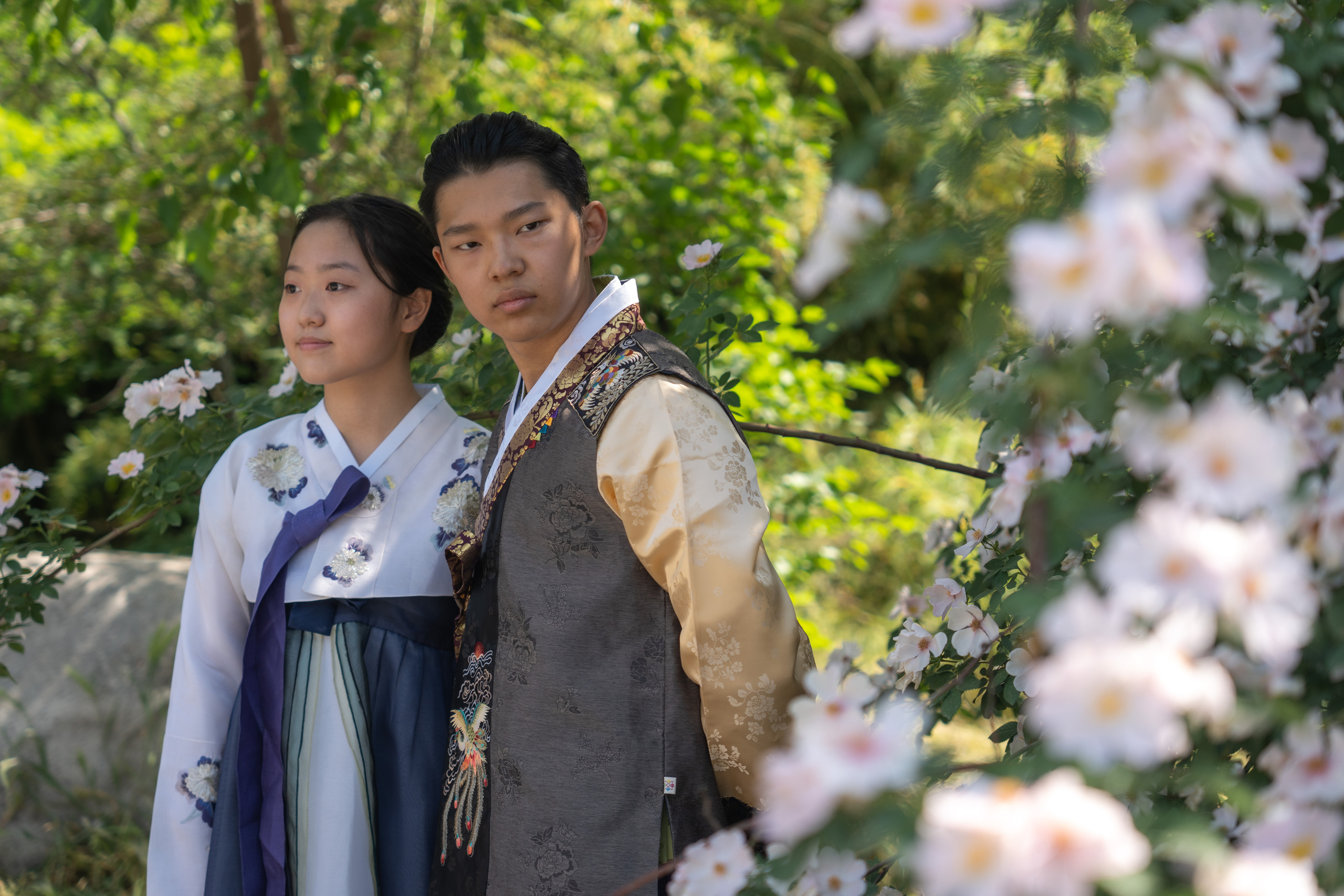 MK Sigma — Этника. Естественный свет. Георгий Намазов | Фотограф в Ташкенте