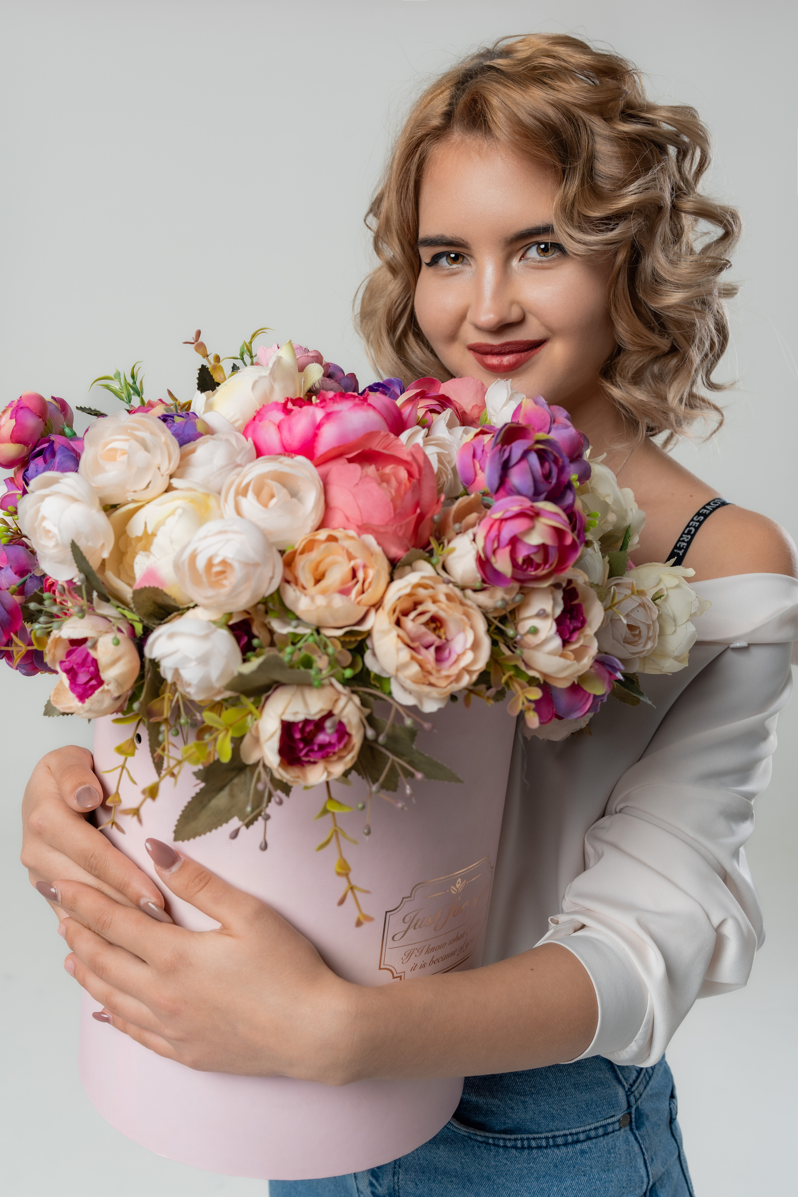 Viktoria & Izzat. Георгий Намазов | Фотограф в Ташкенте