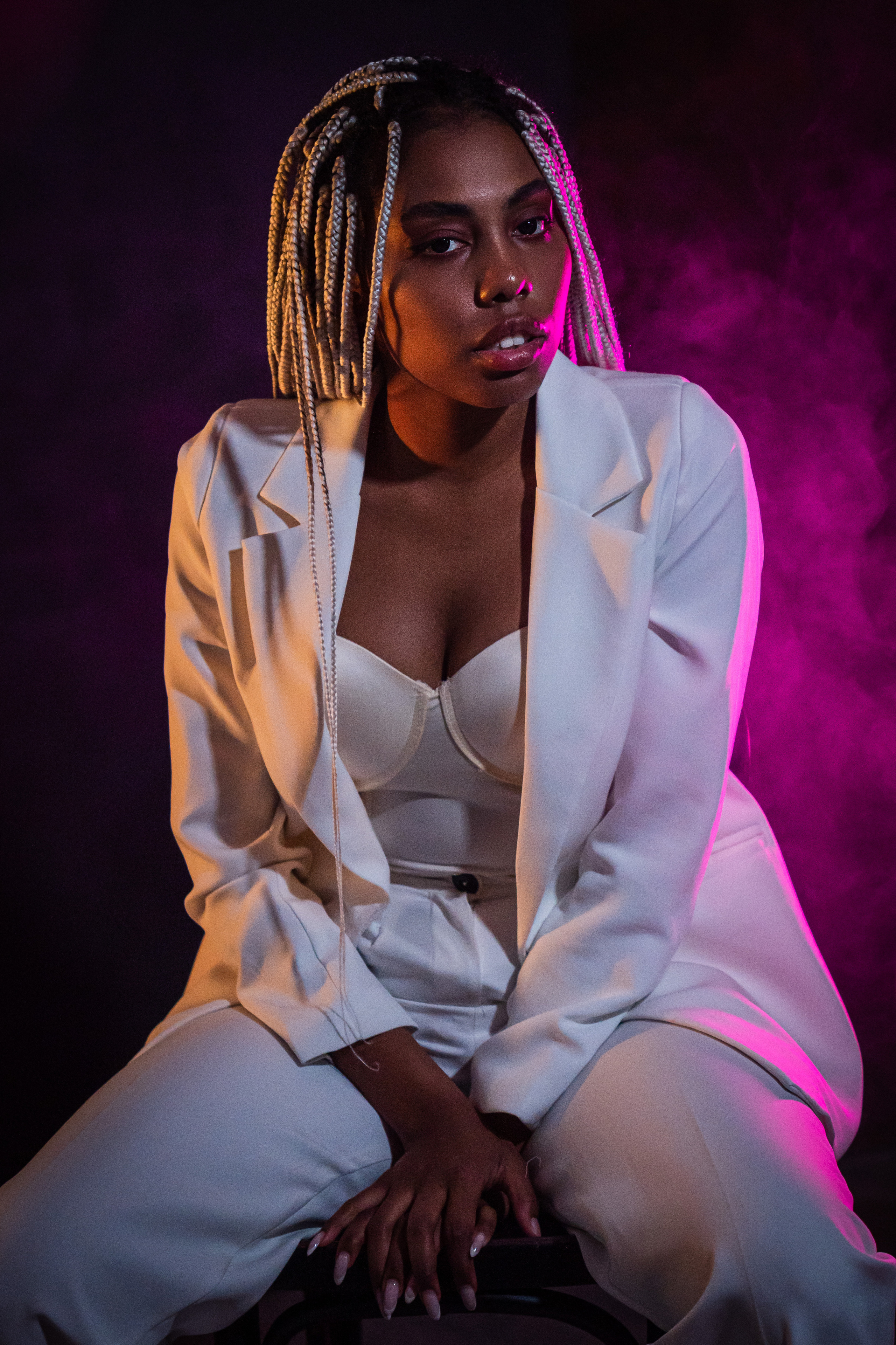 Princess. Георгий Намазов | Фотограф в Ташкенте