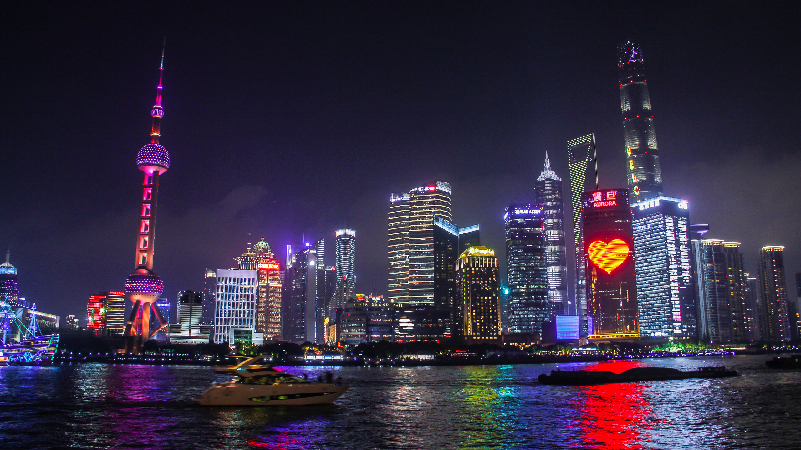 Китай. Георгий Намазов | Фотограф в Ташкенте