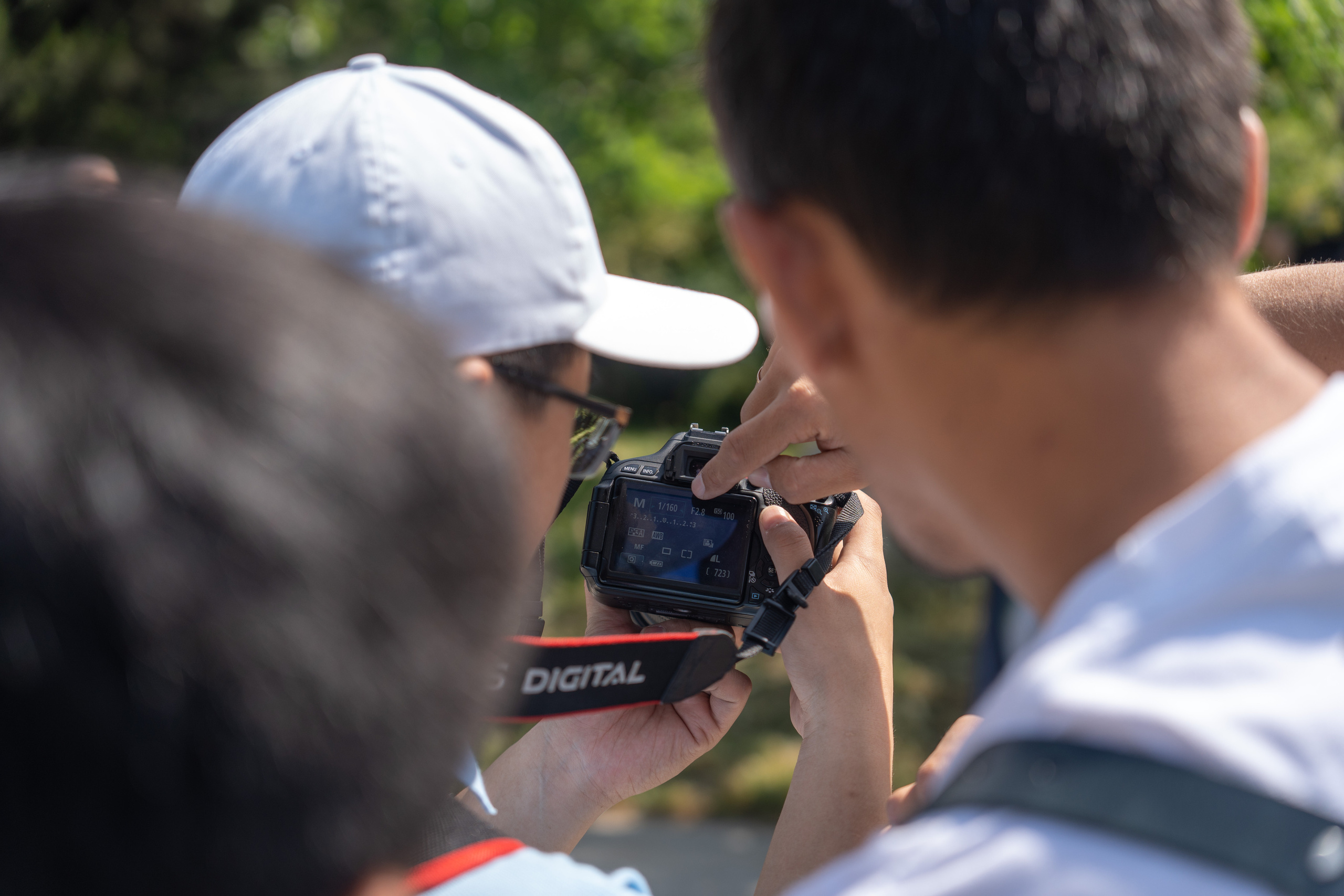 MK Sigma — Этника. Естественный свет. Георгий Намазов | Фотограф в Ташкенте