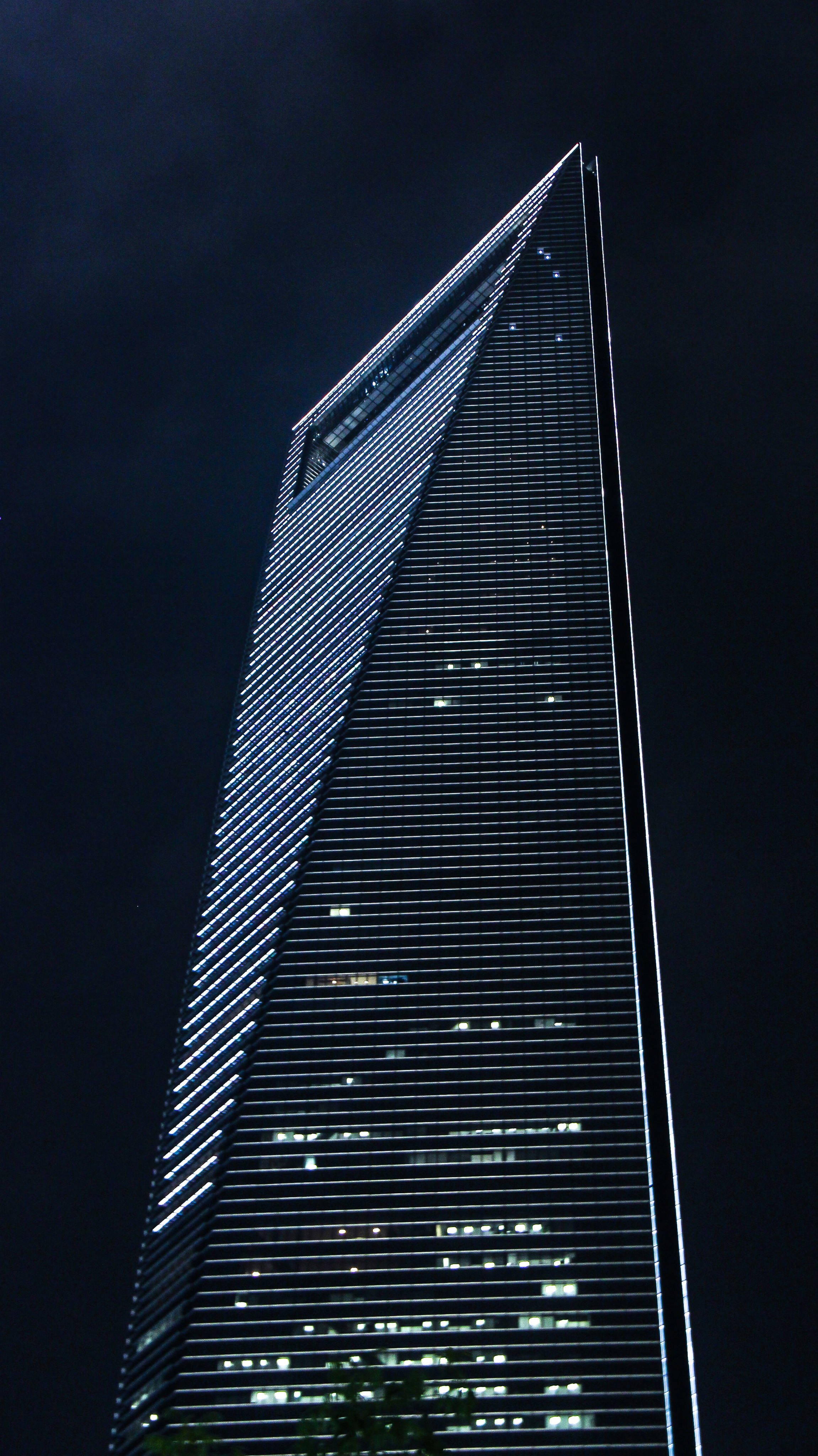 Китай. Георгий Намазов | Фотограф в Ташкенте