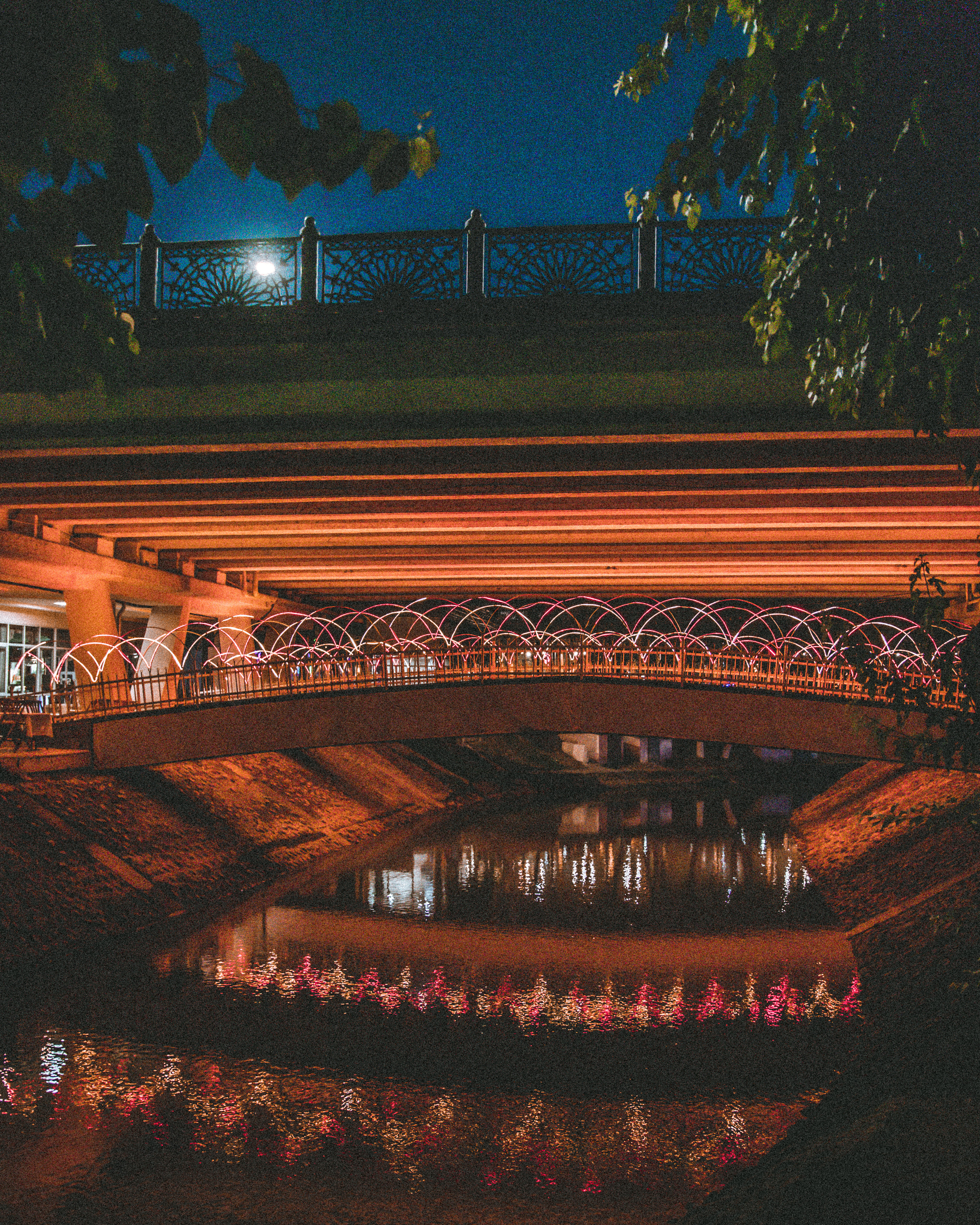 Стрит и Урбан. Георгий Намазов | Фотограф в Ташкенте