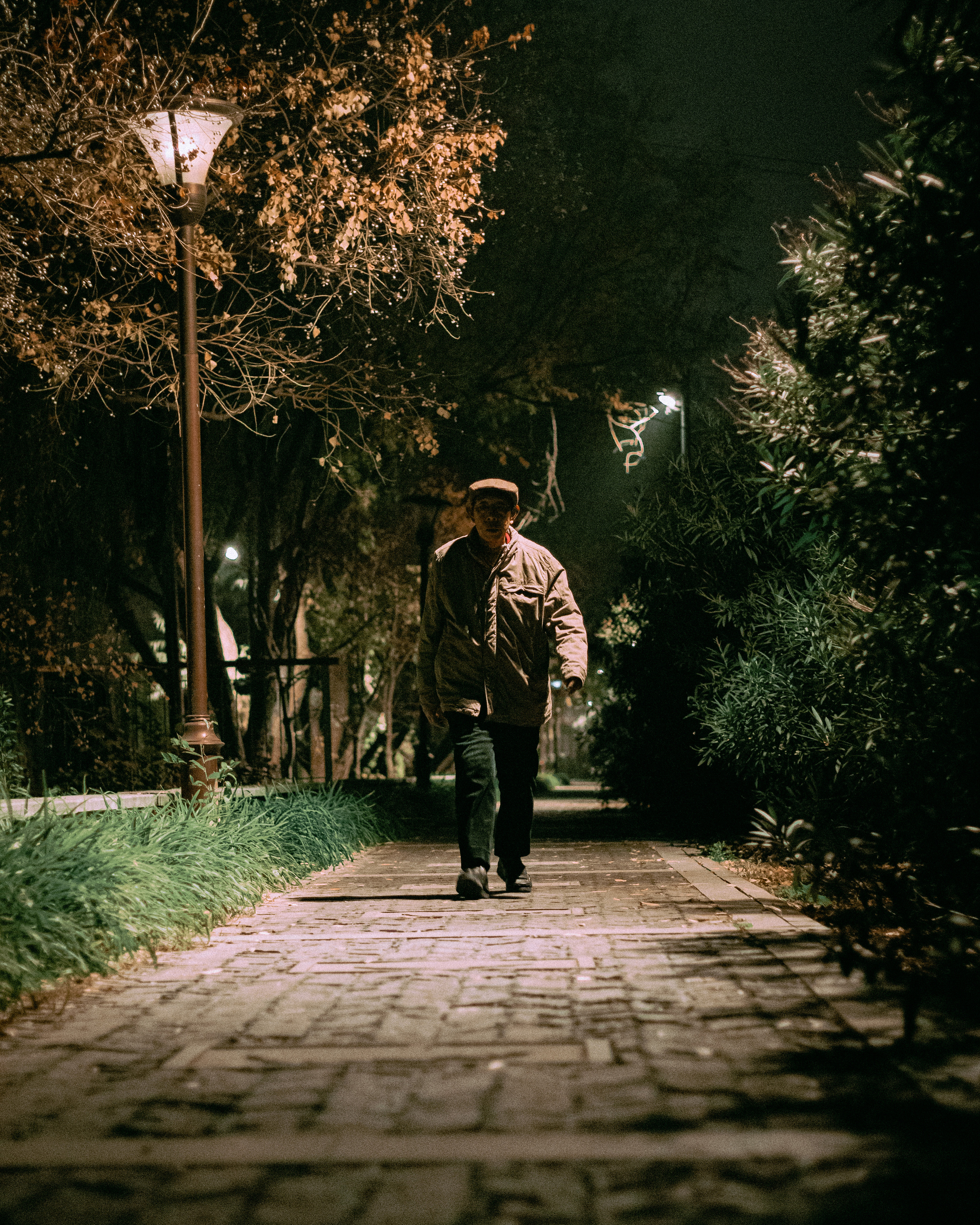 Китай. Георгий Намазов | Фотограф в Ташкенте