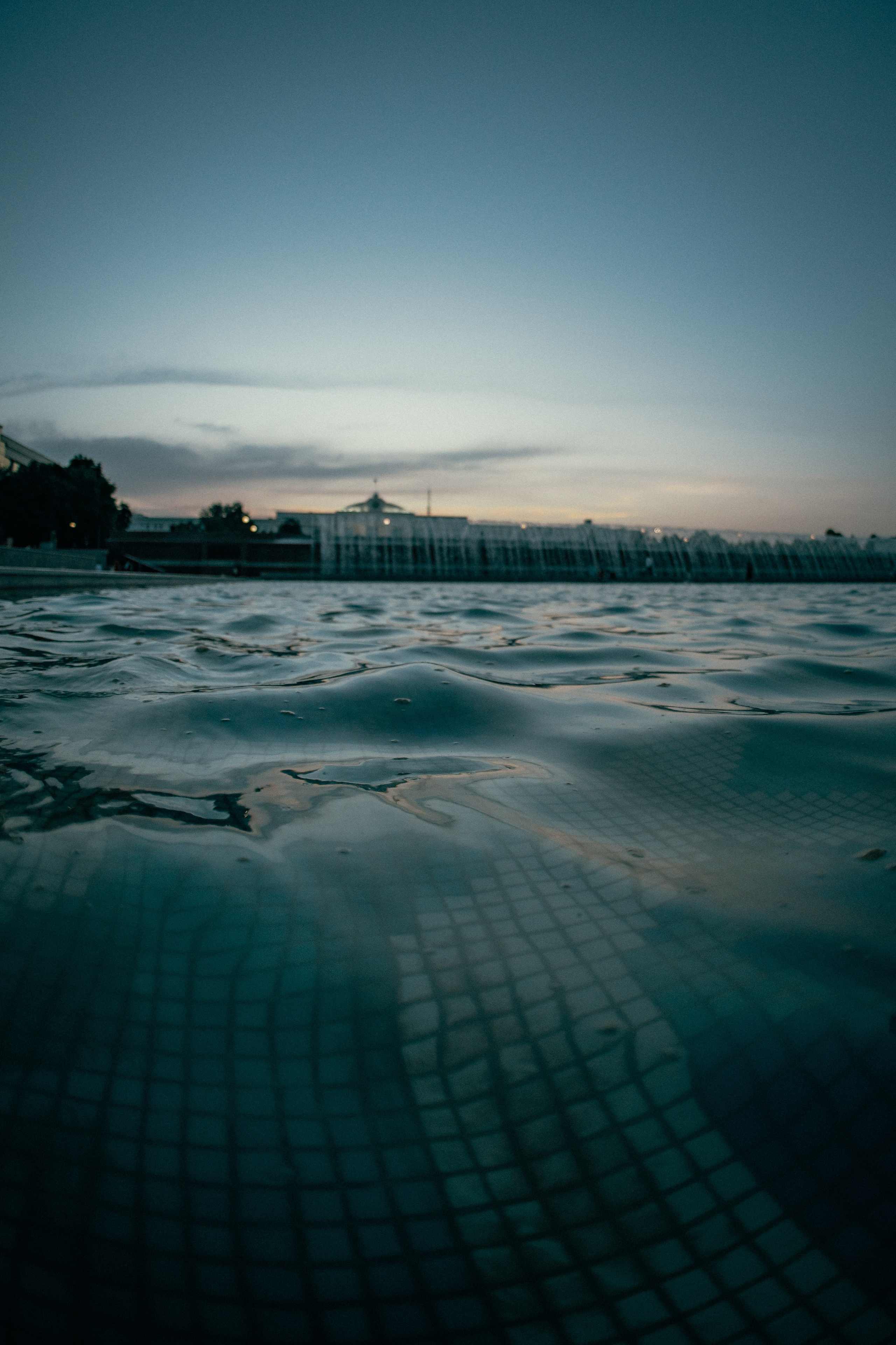 Стрит и Урбан. Георгий Намазов | Фотограф в Ташкенте