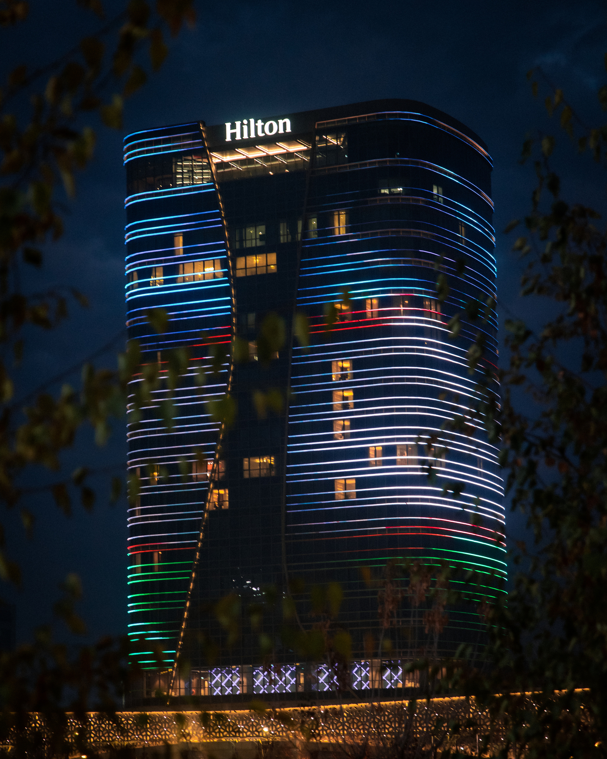 Стрит и Урбан. Георгий Намазов | Фотограф в Ташкенте