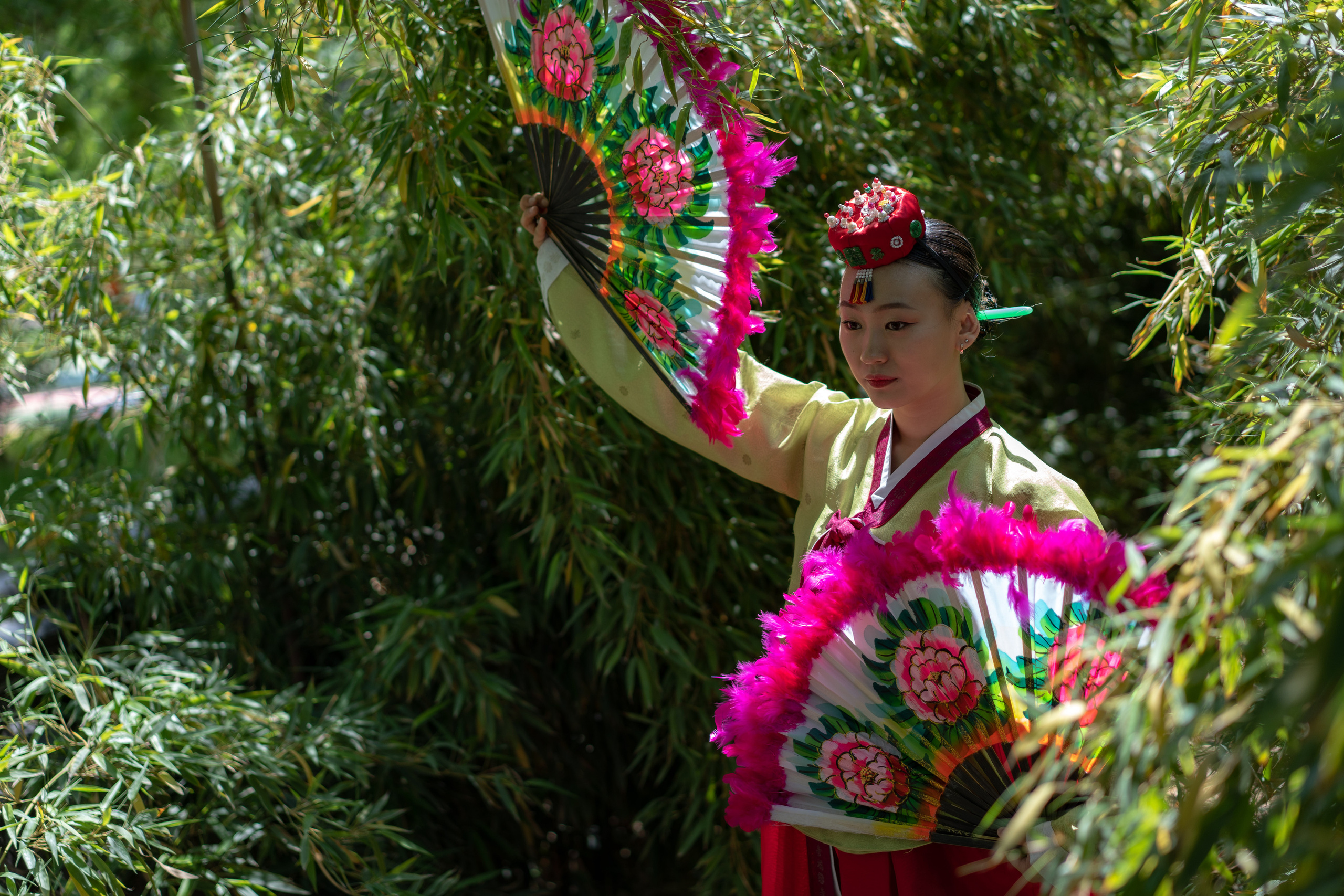 MK Sigma — Этника. Естественный свет. Георгий Намазов | Фотограф в Ташкенте