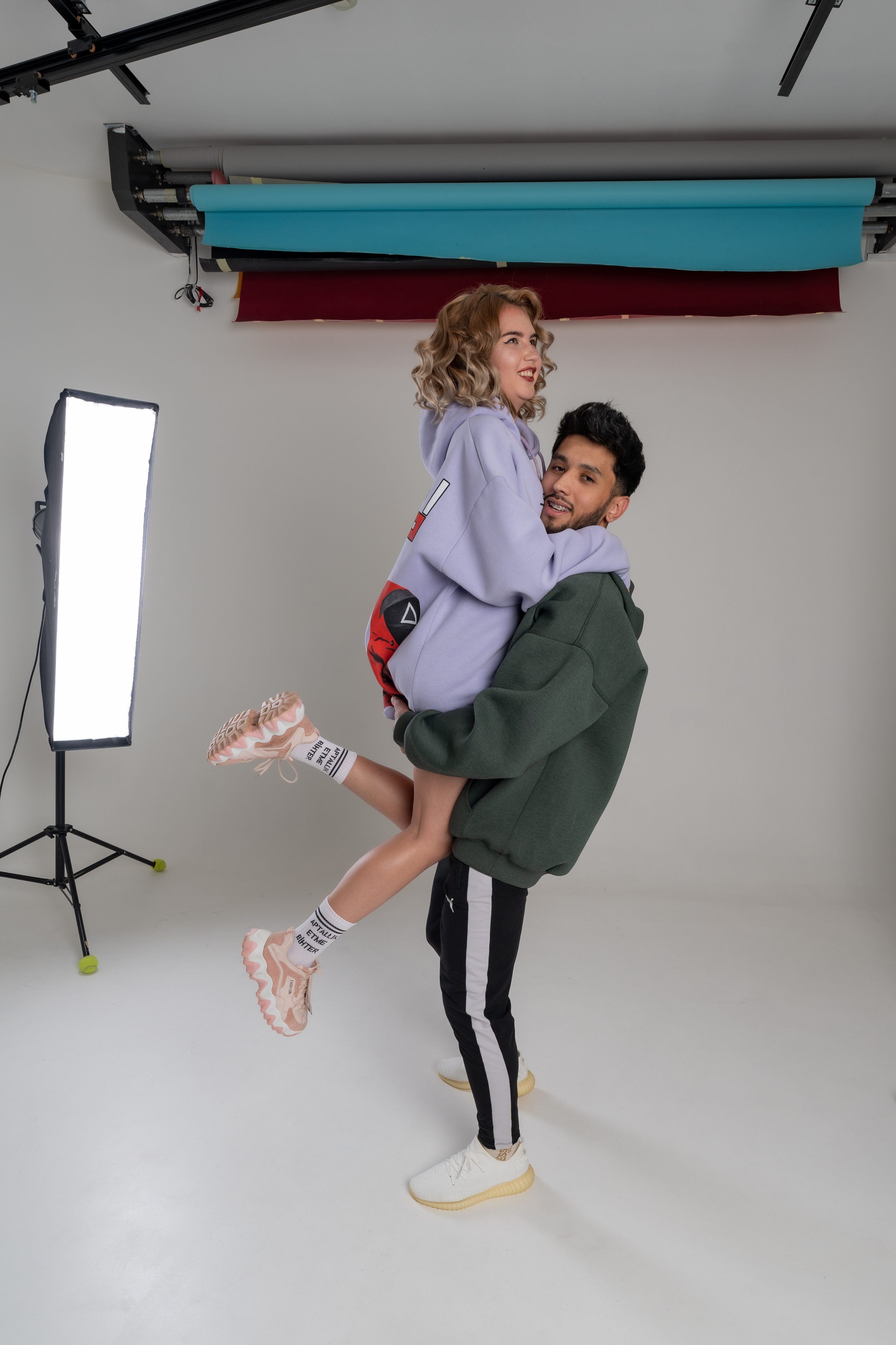 Viktoria & Izzat. Георгий Намазов | Фотограф в Ташкенте