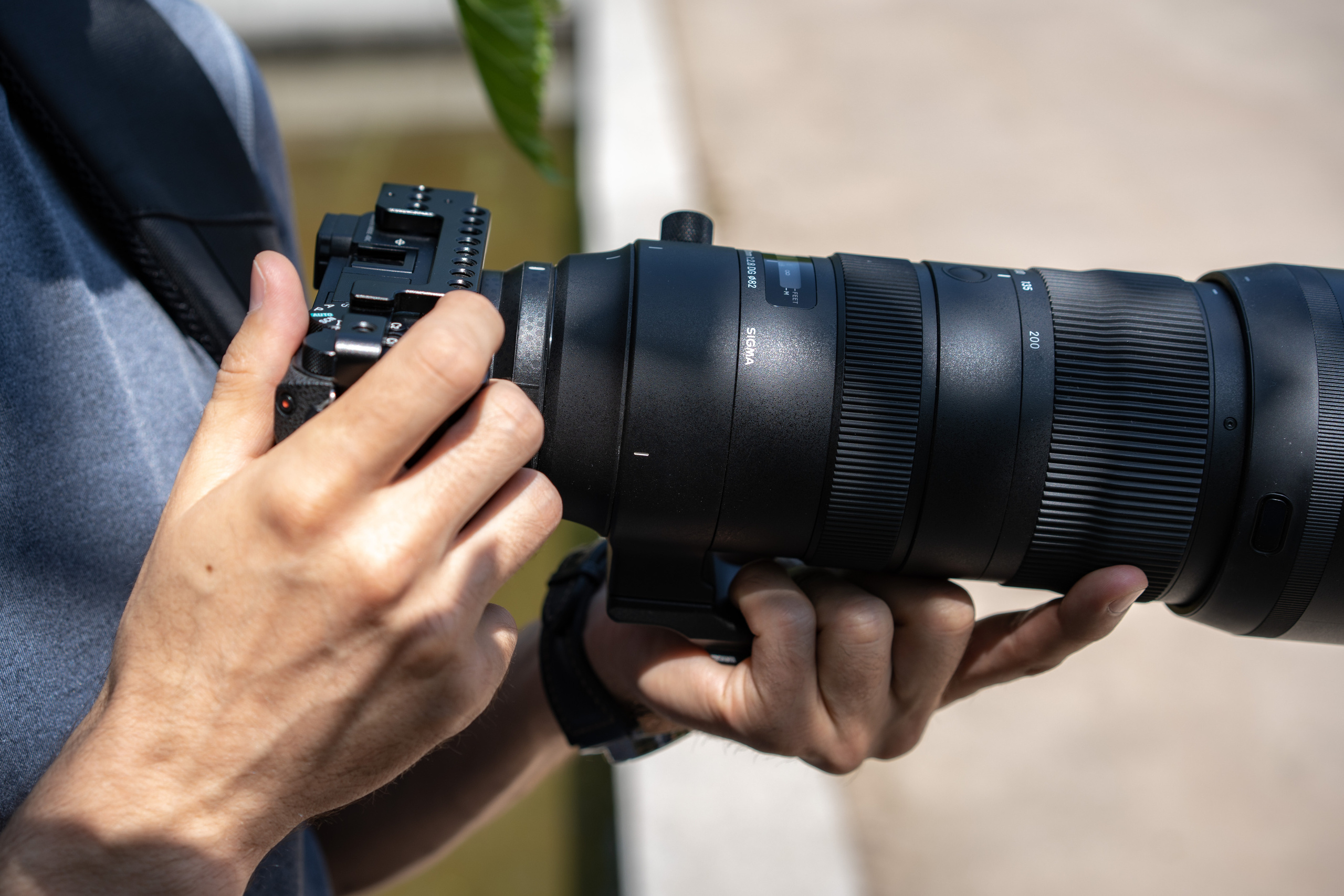 MK Sigma — Этника. Естественный свет. Георгий Намазов | Фотограф в Ташкенте