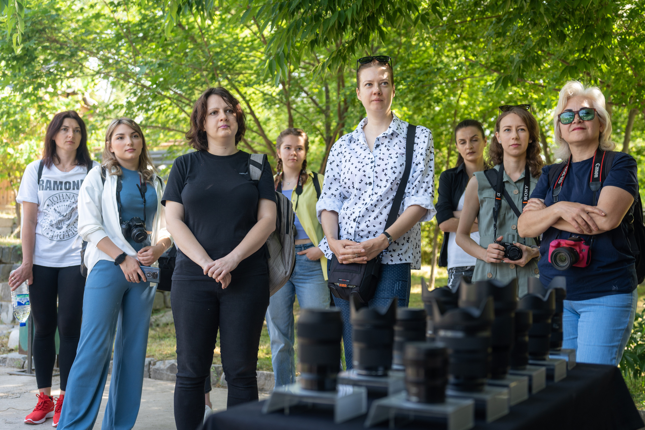 MK Sigma — Этника. Естественный свет. Георгий Намазов | Фотограф в Ташкенте