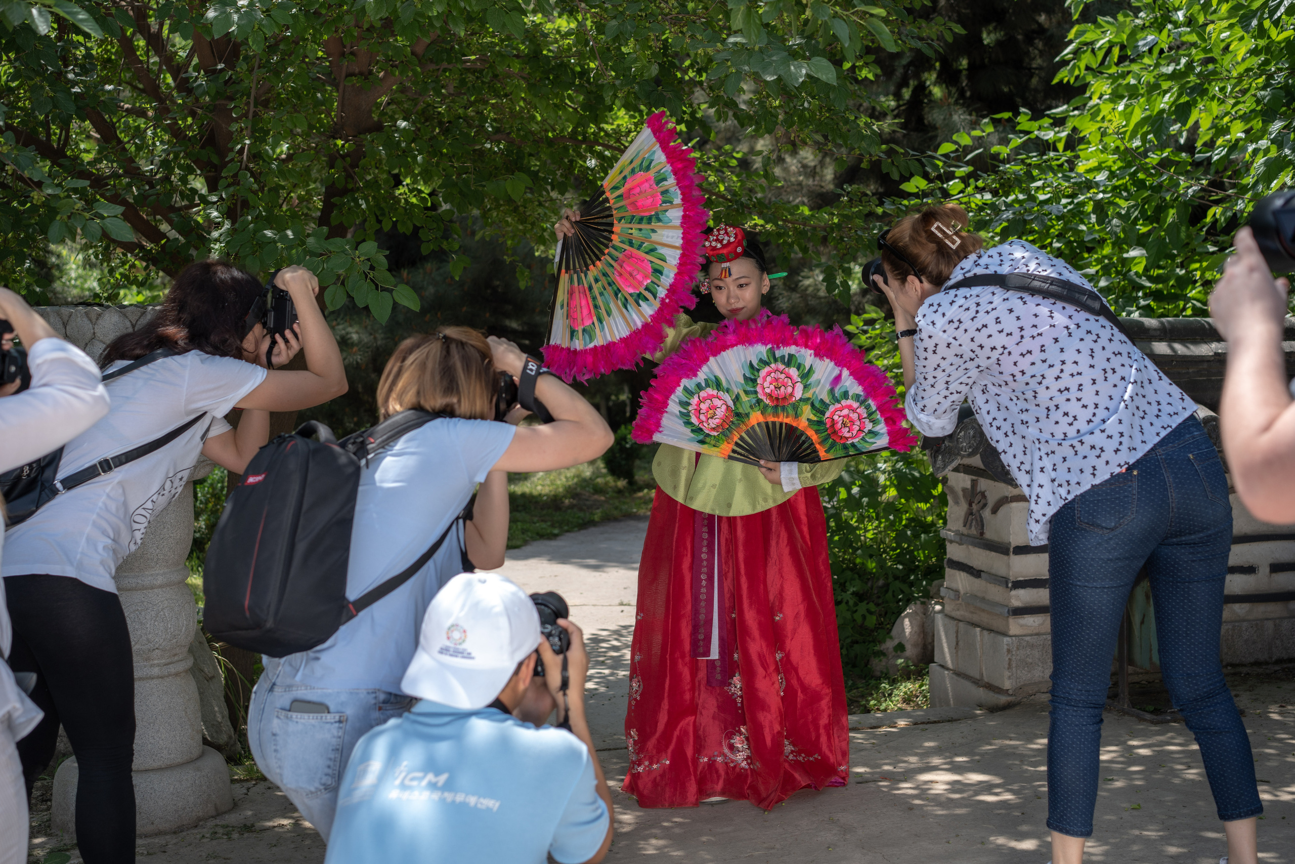 MK Sigma — Этника. Естественный свет. Георгий Намазов | Фотограф в Ташкенте