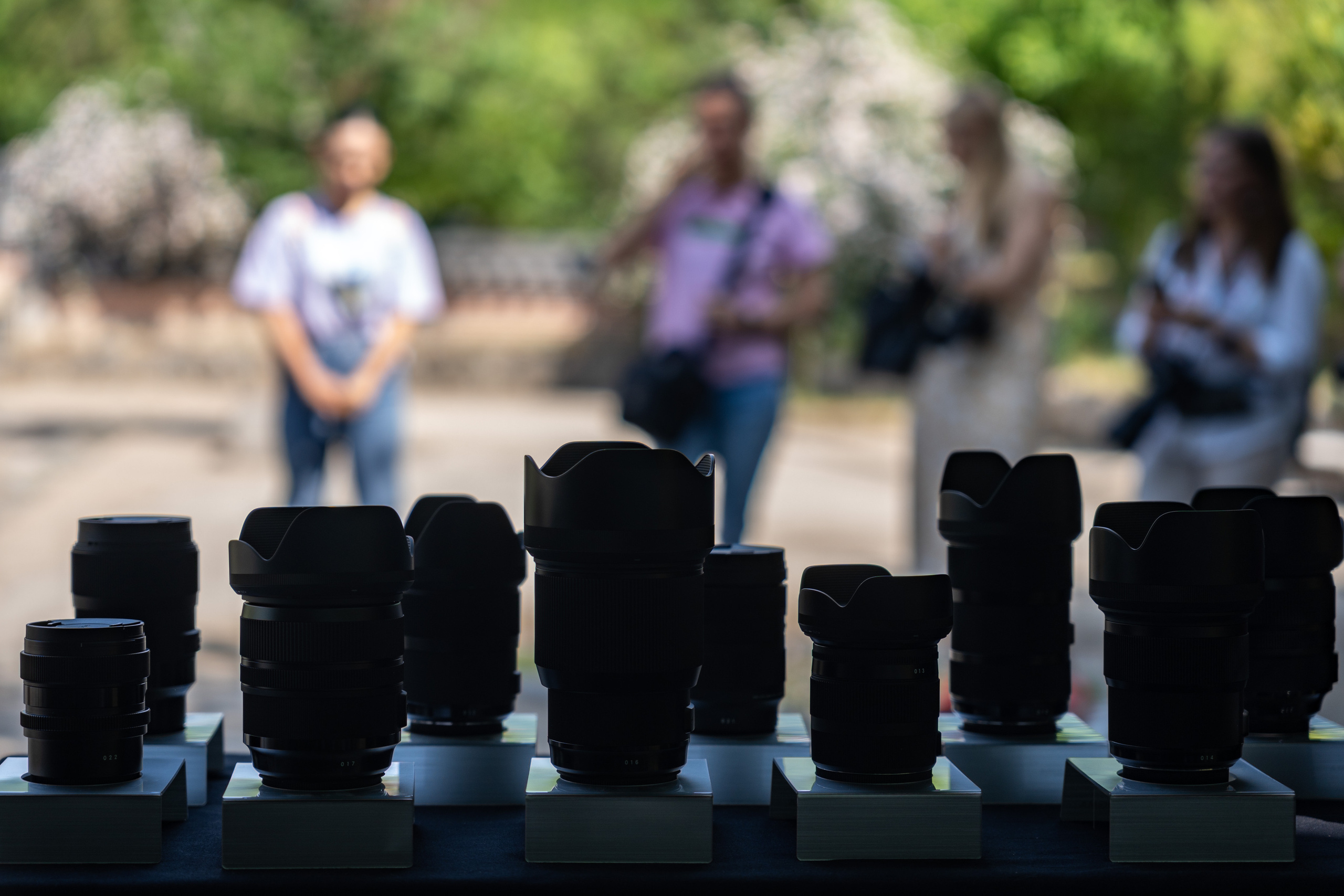 MK Sigma — Этника. Естественный свет. Георгий Намазов | Фотограф в Ташкенте