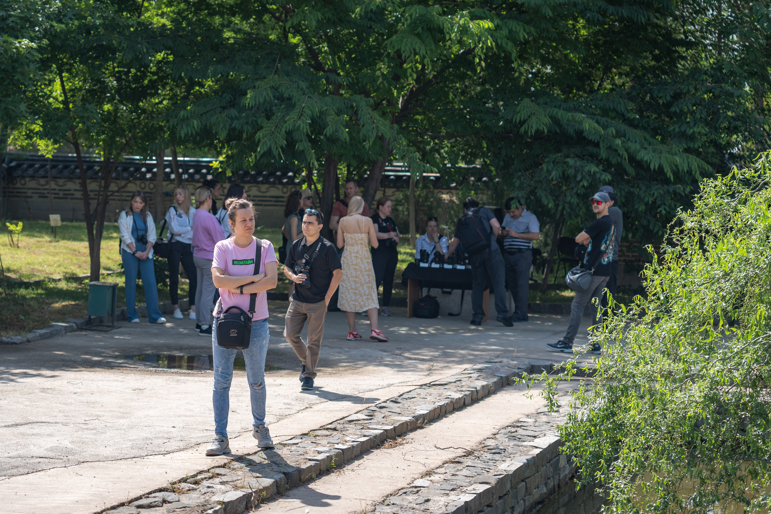 MK Sigma — Этника. Естественный свет. Георгий Намазов | Фотограф в Ташкенте