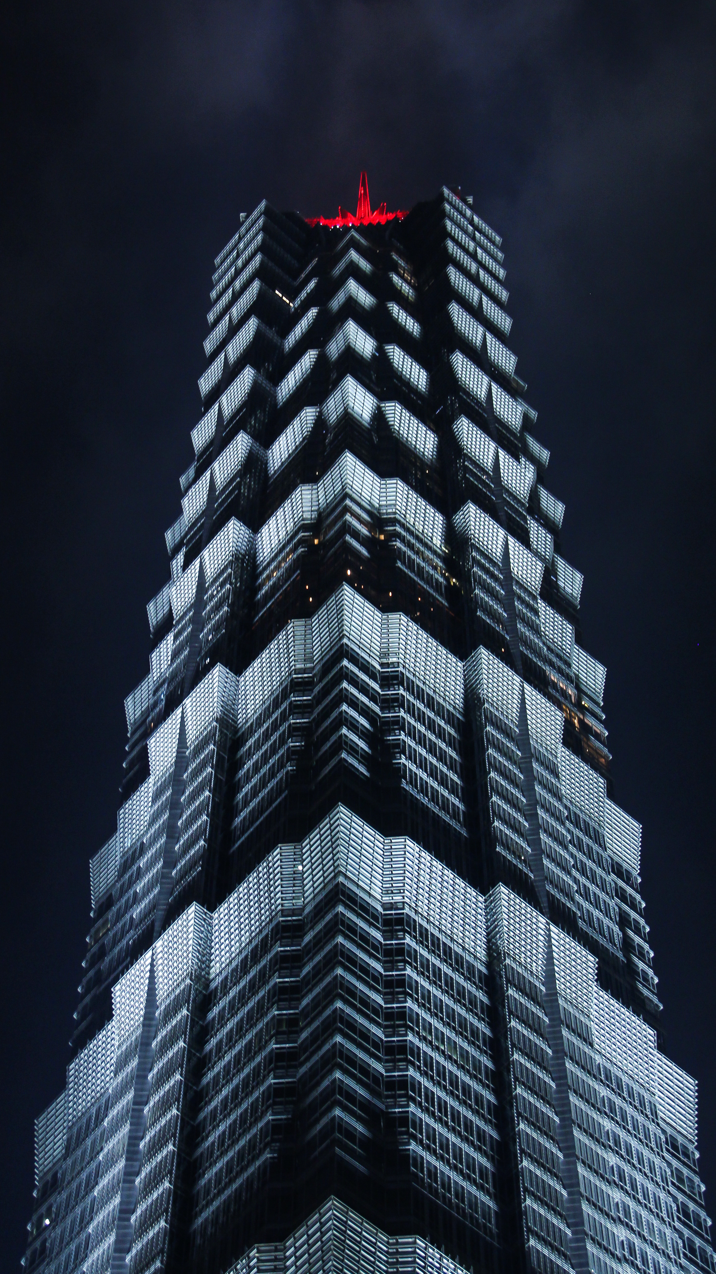 Китай. Георгий Намазов | Фотограф в Ташкенте