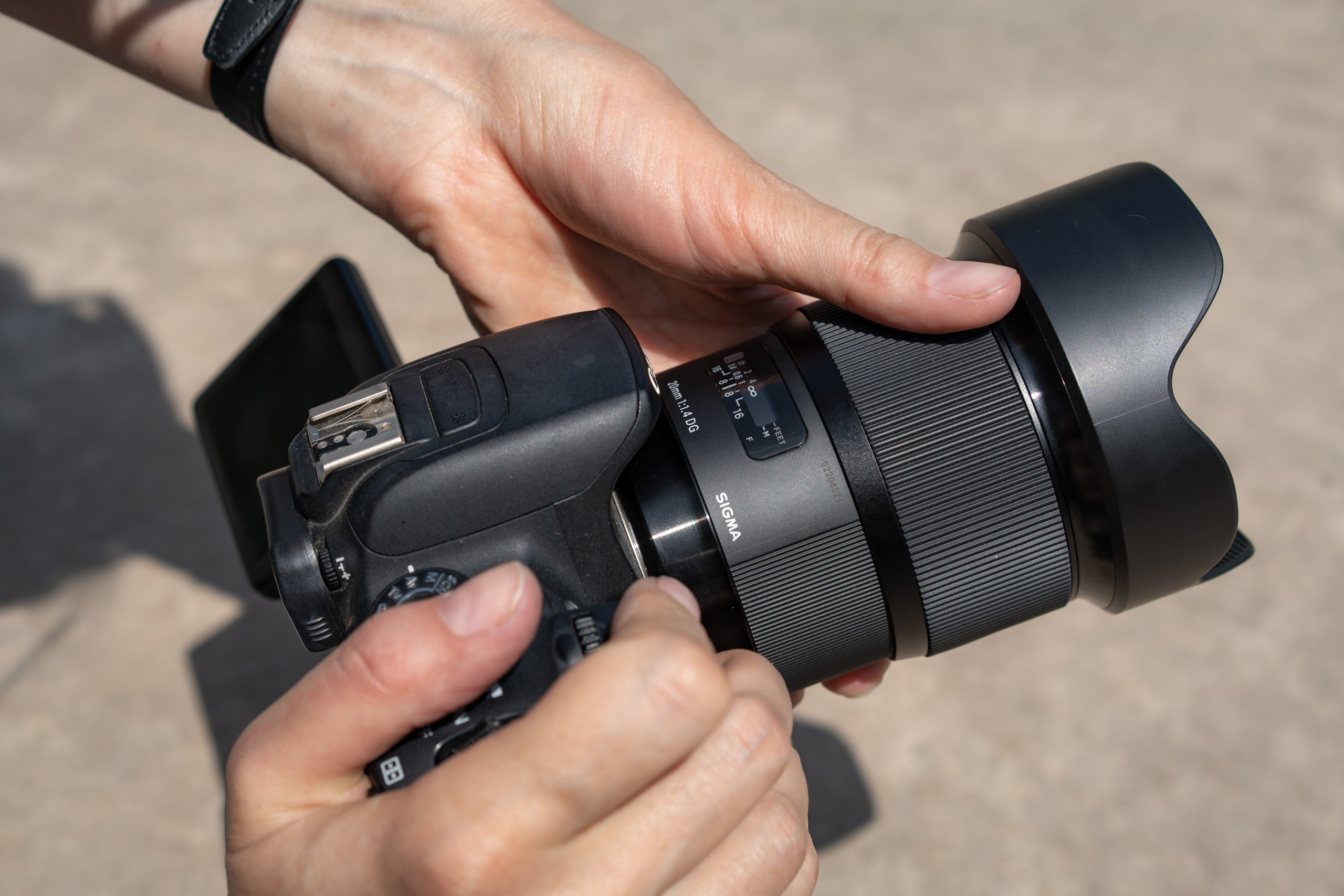 MK Sigma — Этника. Естественный свет. Георгий Намазов | Фотограф в Ташкенте