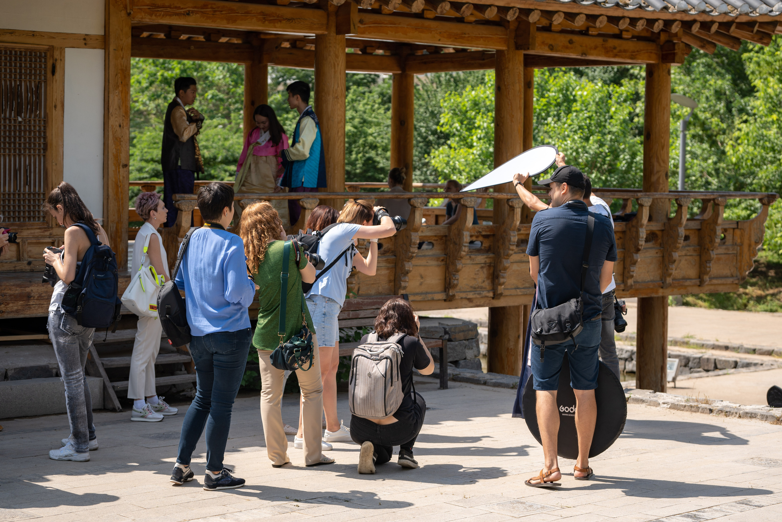 MK Sigma — Этника. Естественный свет. Георгий Намазов | Фотограф в Ташкенте