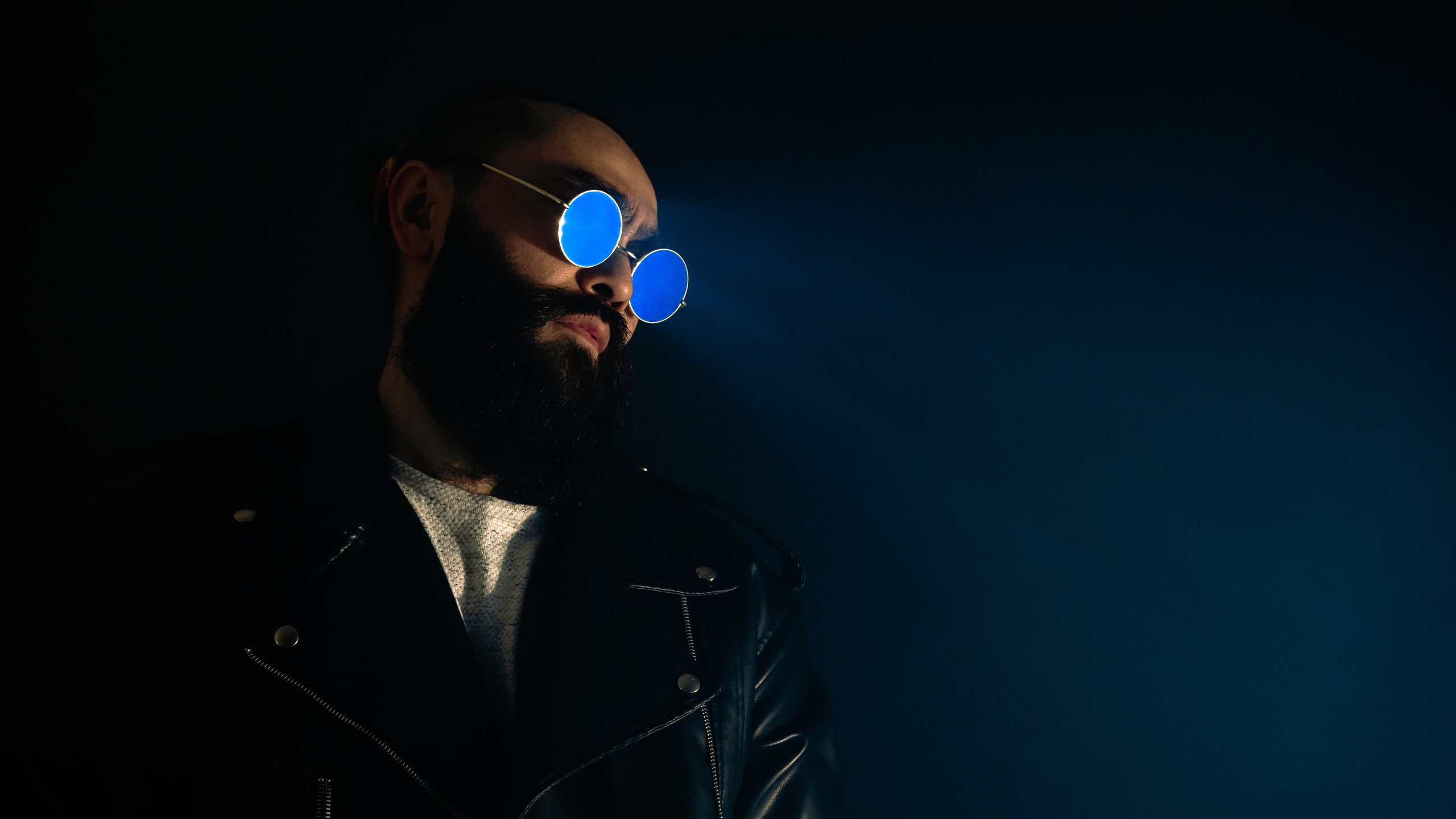 Георгий Намазов | Фотограф в Ташкенте