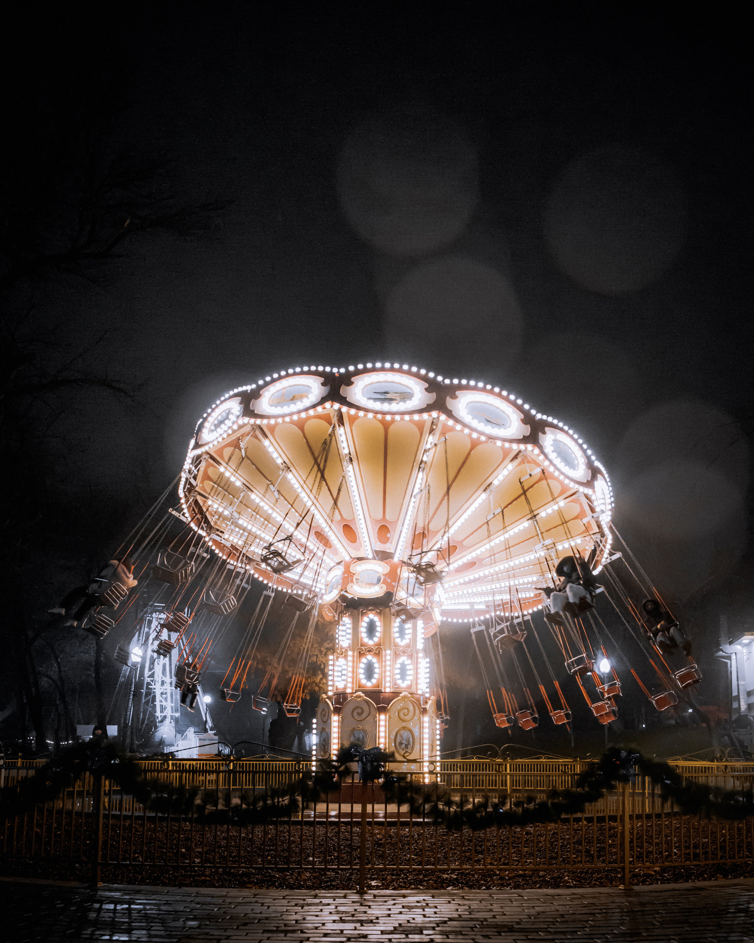 Стрит и Урбан. Георгий Намазов | Фотограф в Ташкенте