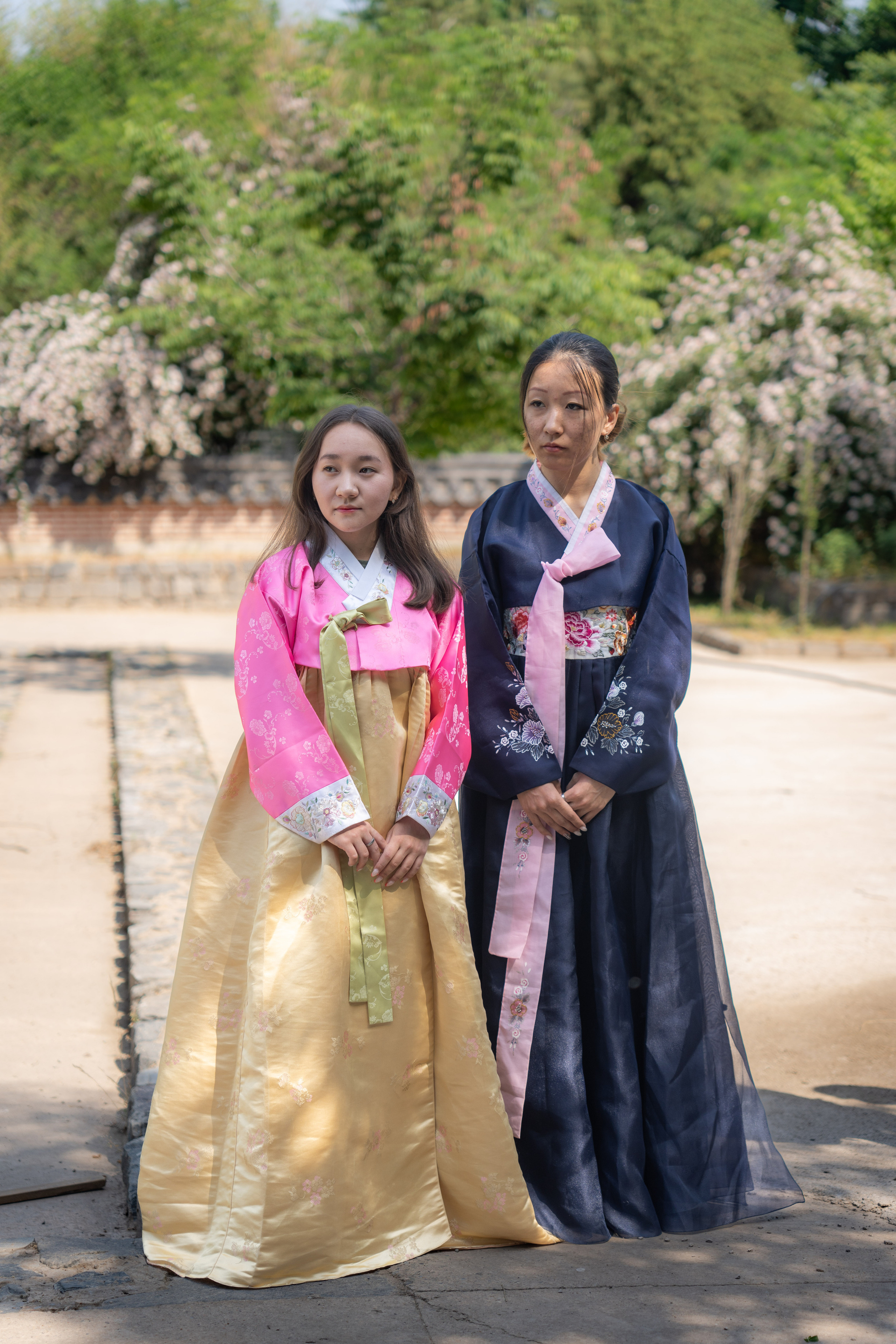 MK Sigma — Этника. Естественный свет. Георгий Намазов | Фотограф в Ташкенте