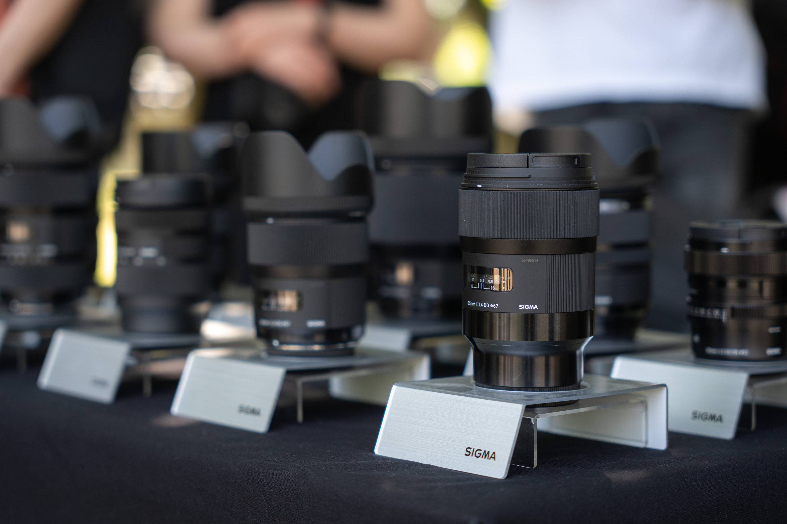 MK Sigma — Этника. Естественный свет. Георгий Намазов | Фотограф в Ташкенте