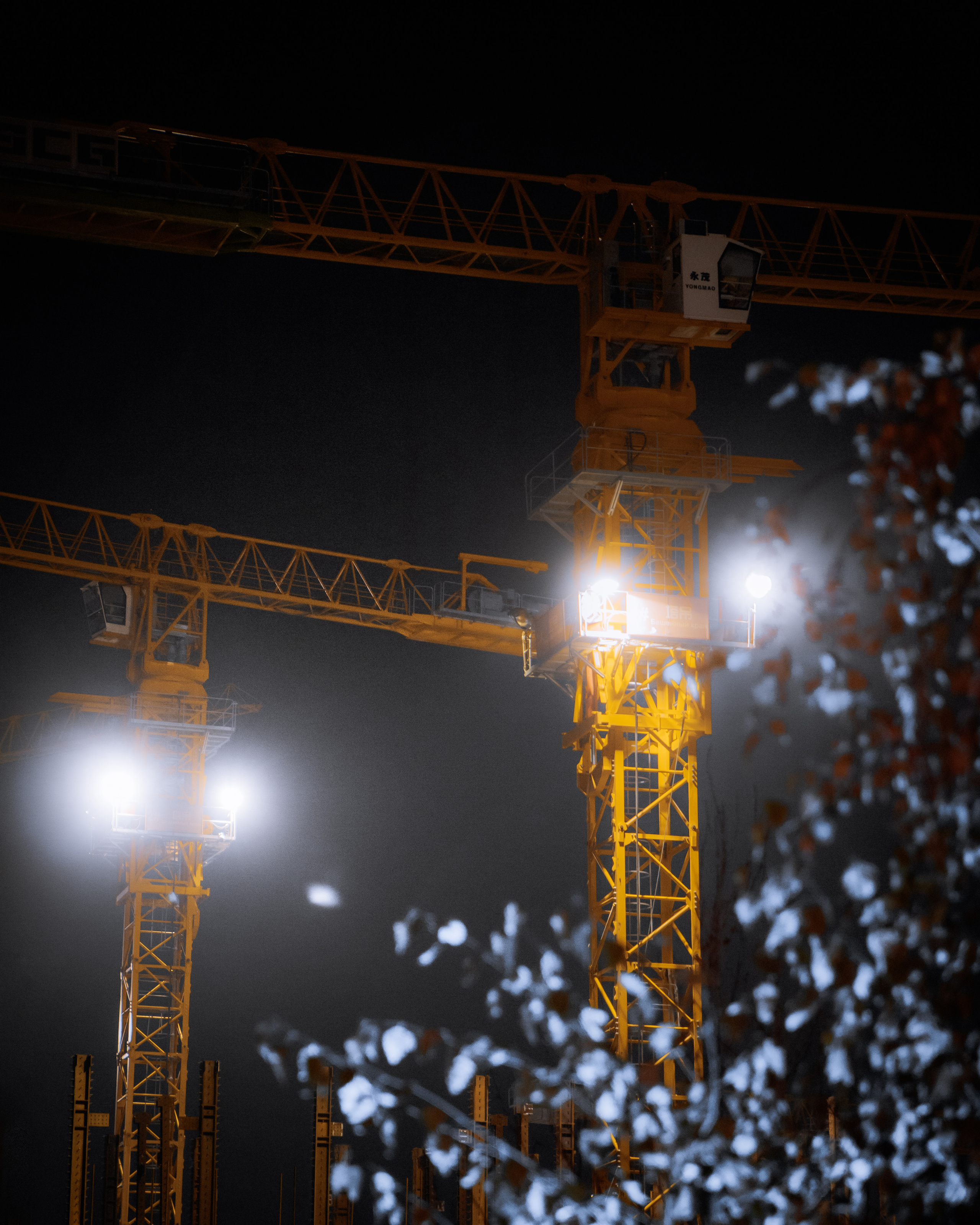 Стрит и Урбан. Георгий Намазов | Фотограф в Ташкенте