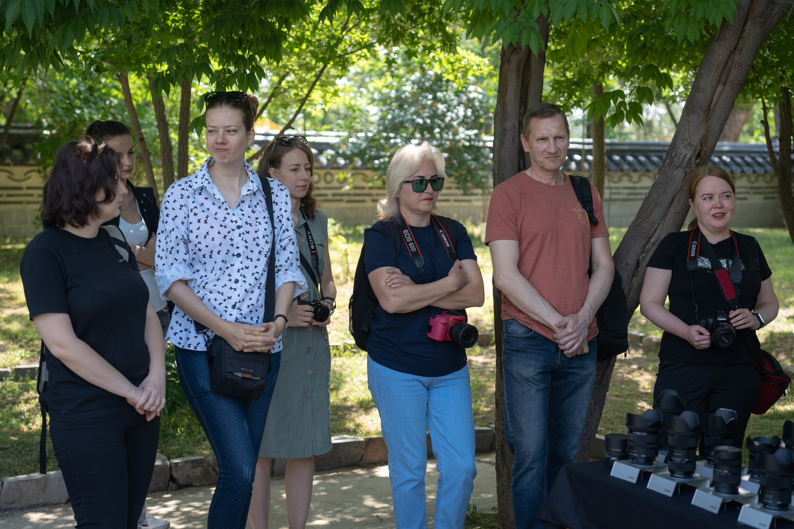 MK Sigma — Этника. Естественный свет. Георгий Намазов | Фотограф в Ташкенте