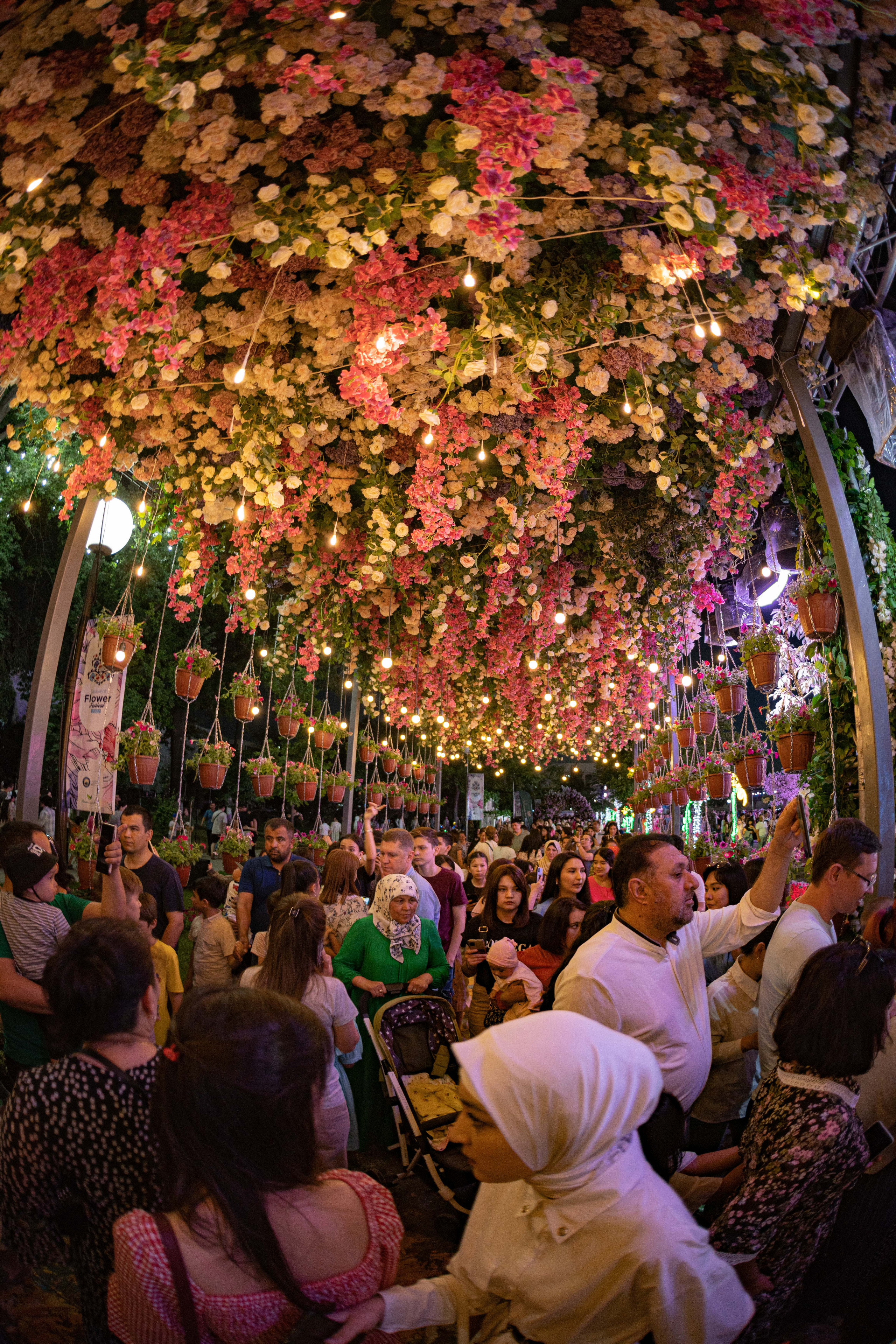 Стрит и Урбан. Георгий Намазов | Фотограф в Ташкенте