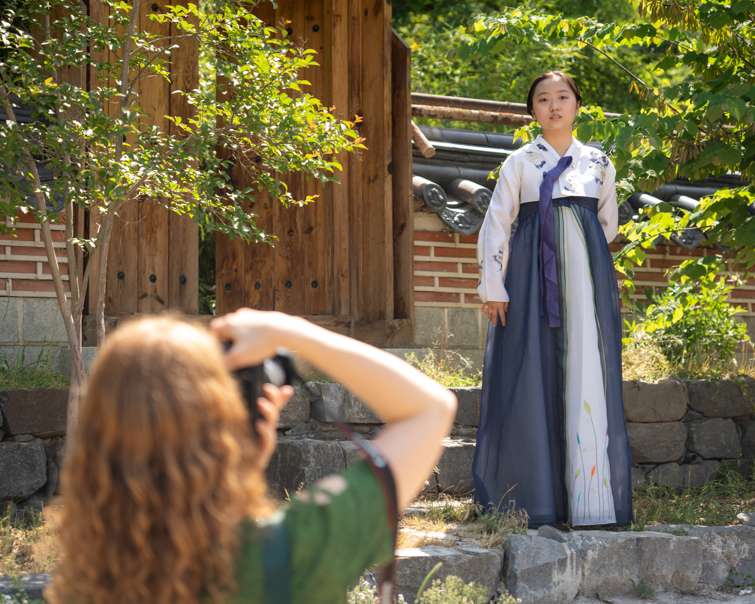 MK Sigma — Этника. Естественный свет. Георгий Намазов | Фотограф в Ташкенте