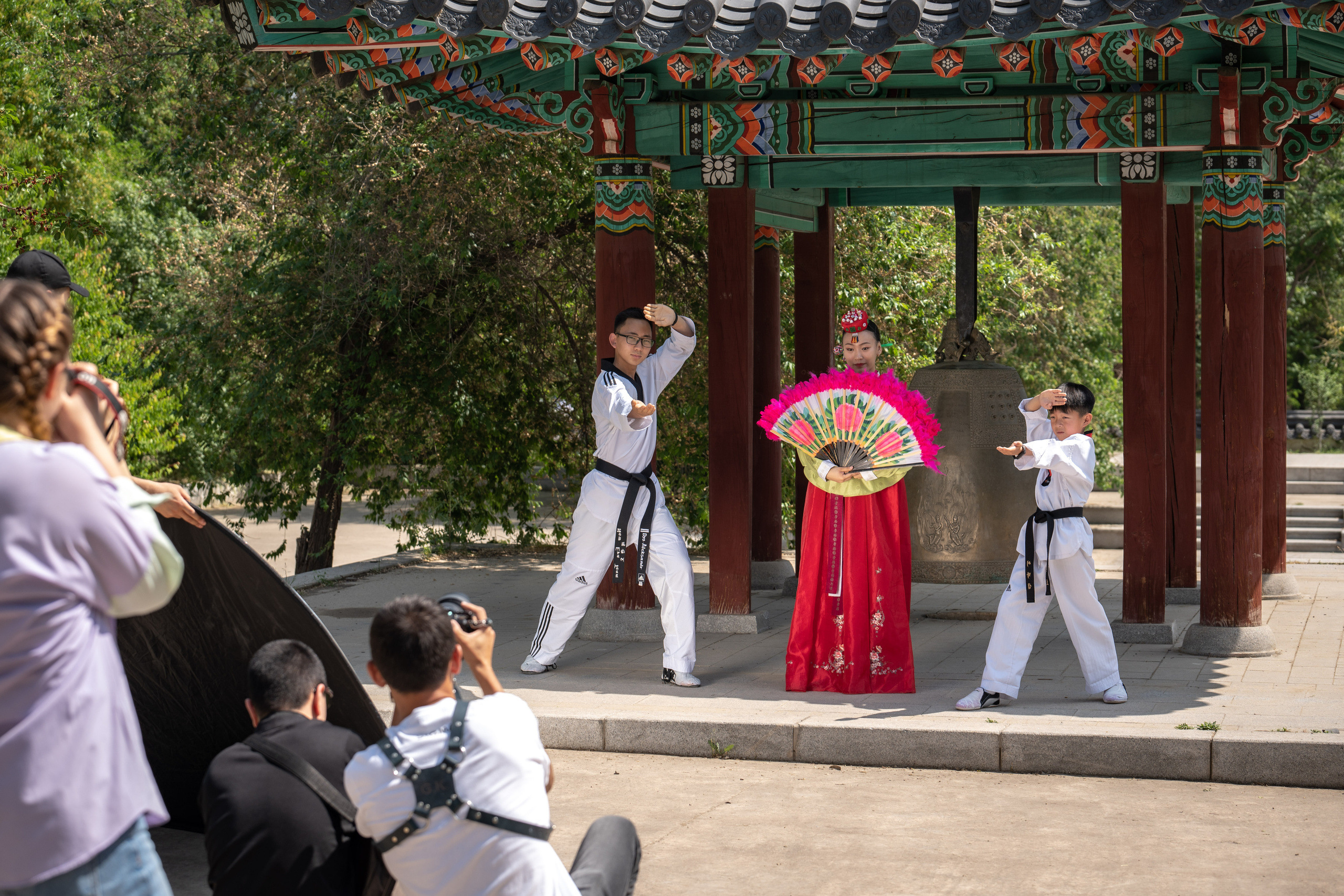 MK Sigma — Этника. Естественный свет. Георгий Намазов | Фотограф в Ташкенте