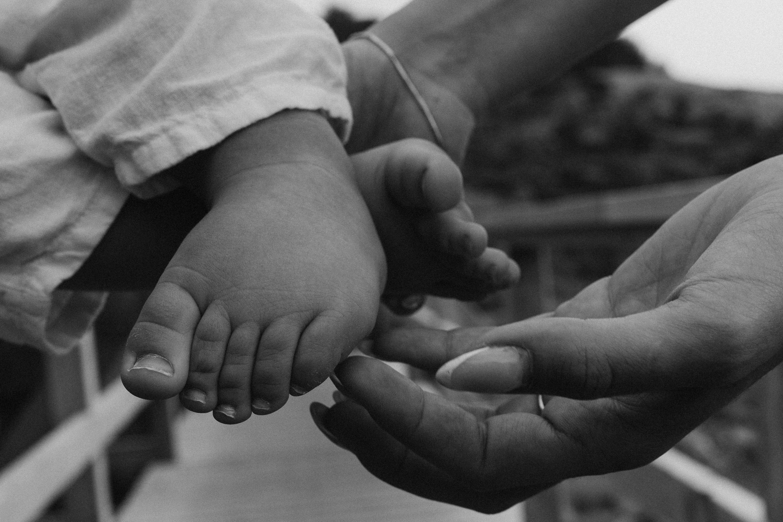 Summer. Wedding and potrait photographer in Helsinki Vickan O