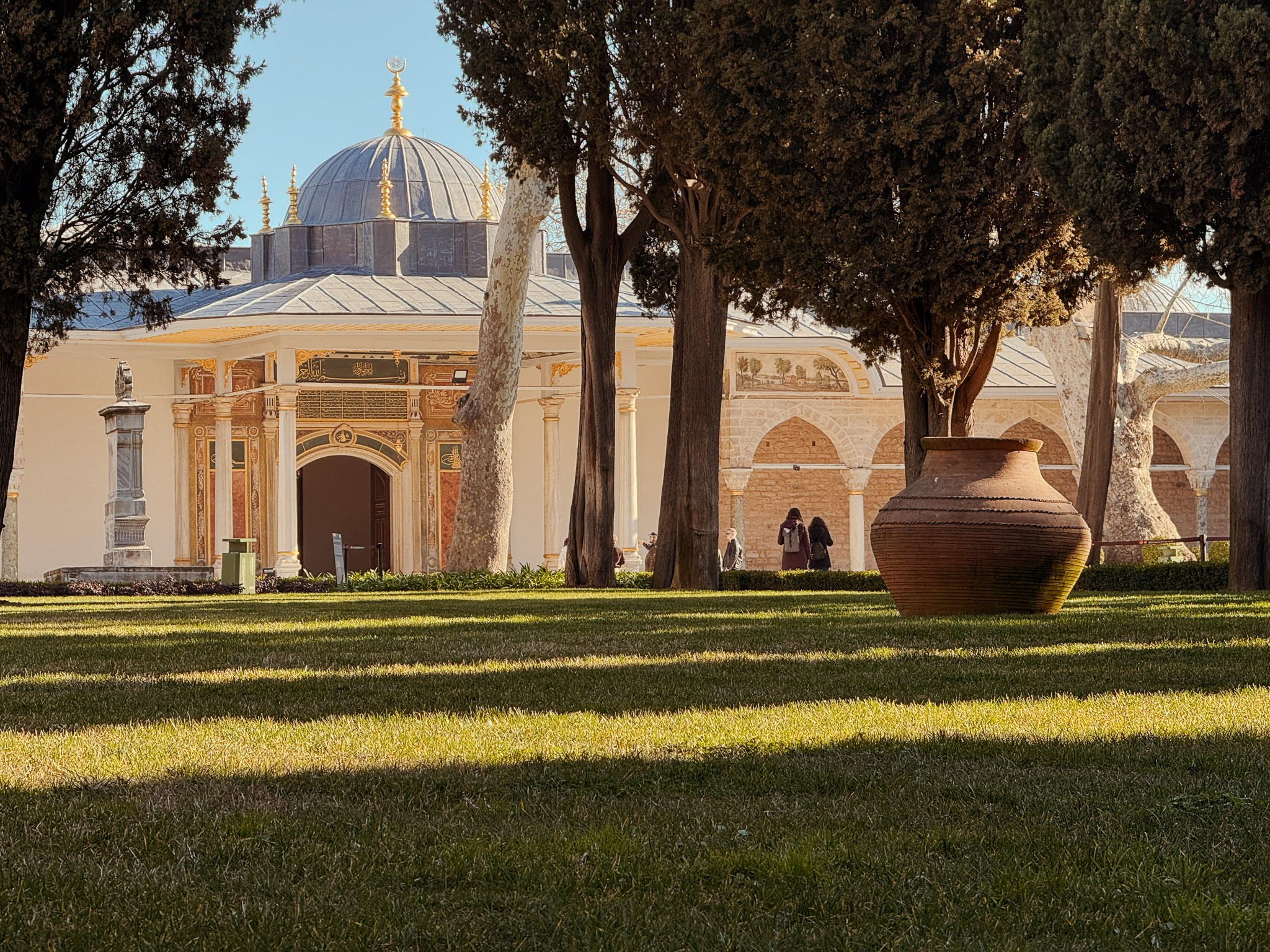 Fotografie urbana. Daniel Criste Fotograf