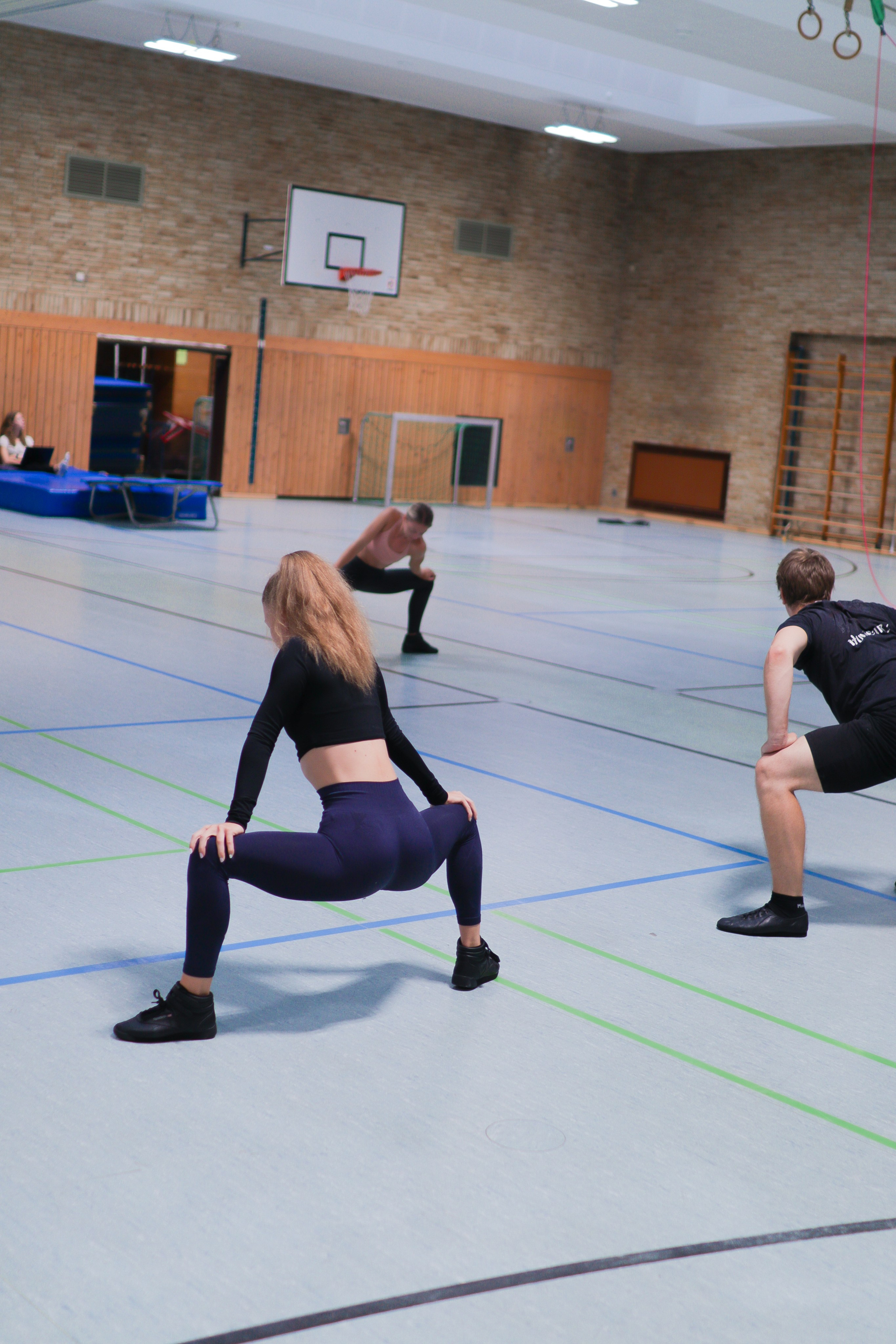 EVENTS. Anastasia Krylova | Photographer in Budapest