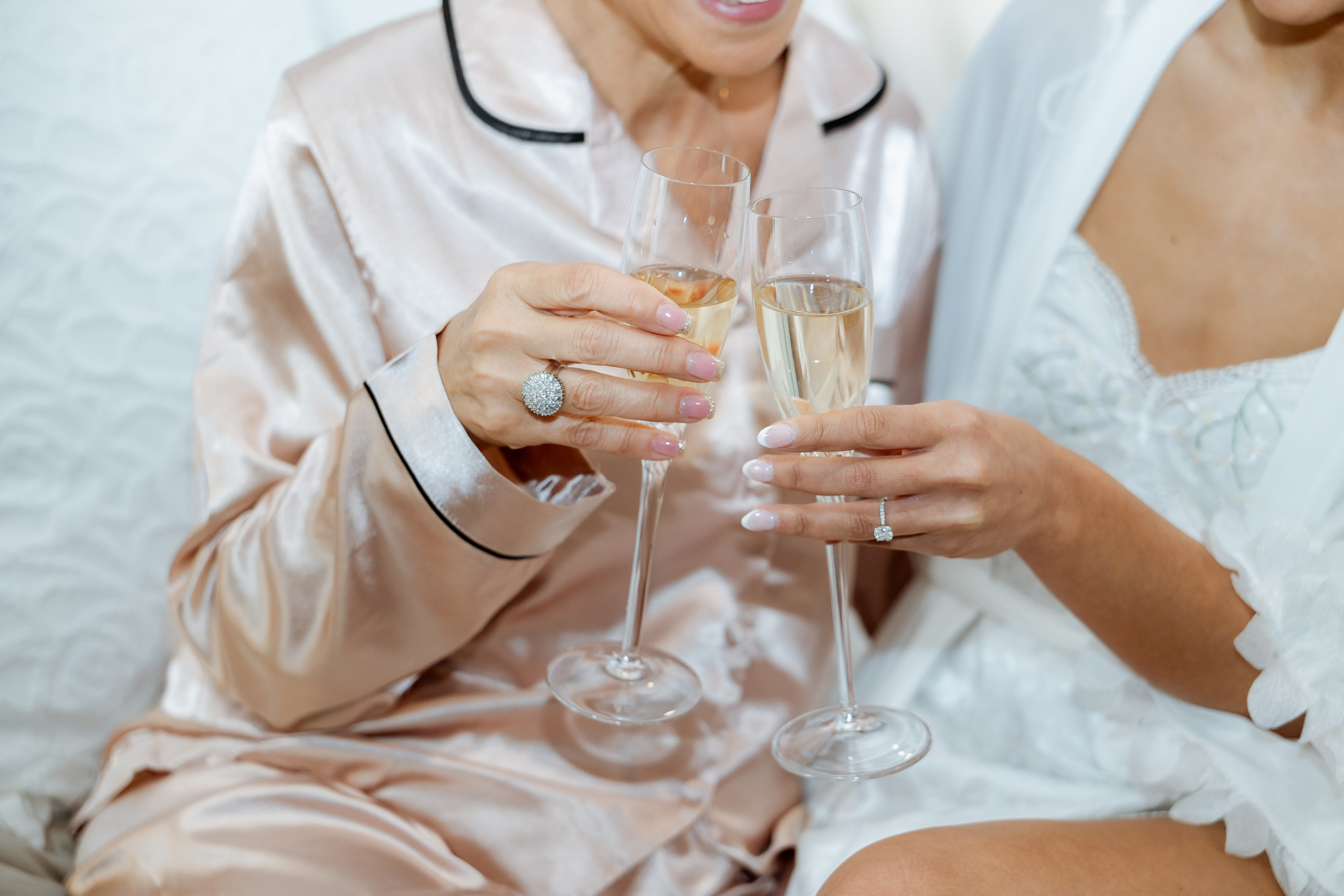 Alexandra and Jacob, Liberty House Jersey City, NJ. Wedding Photo & Video